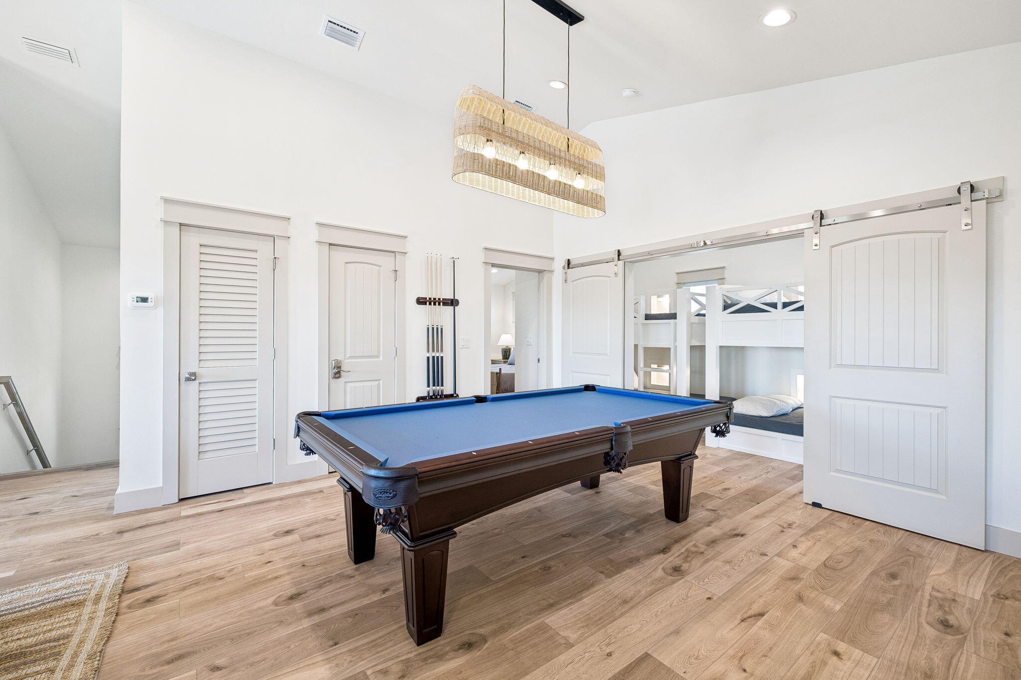 86 Sunfish Street