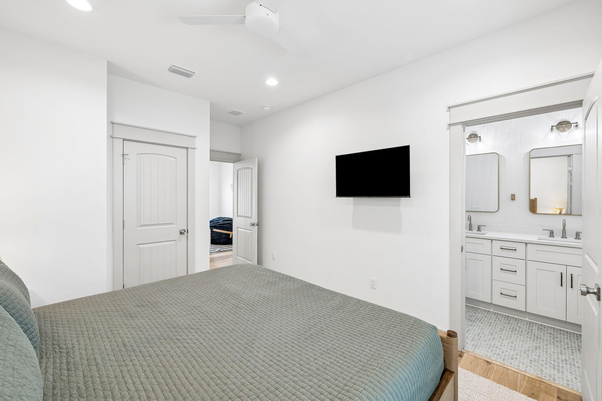 86 Sunfish Street