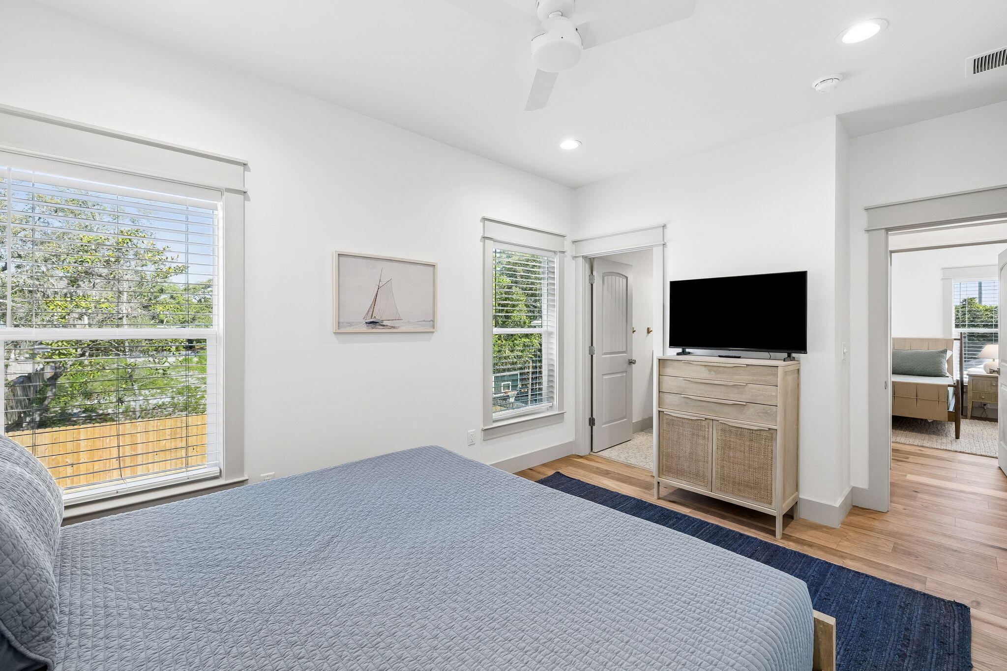 86 Sunfish Street