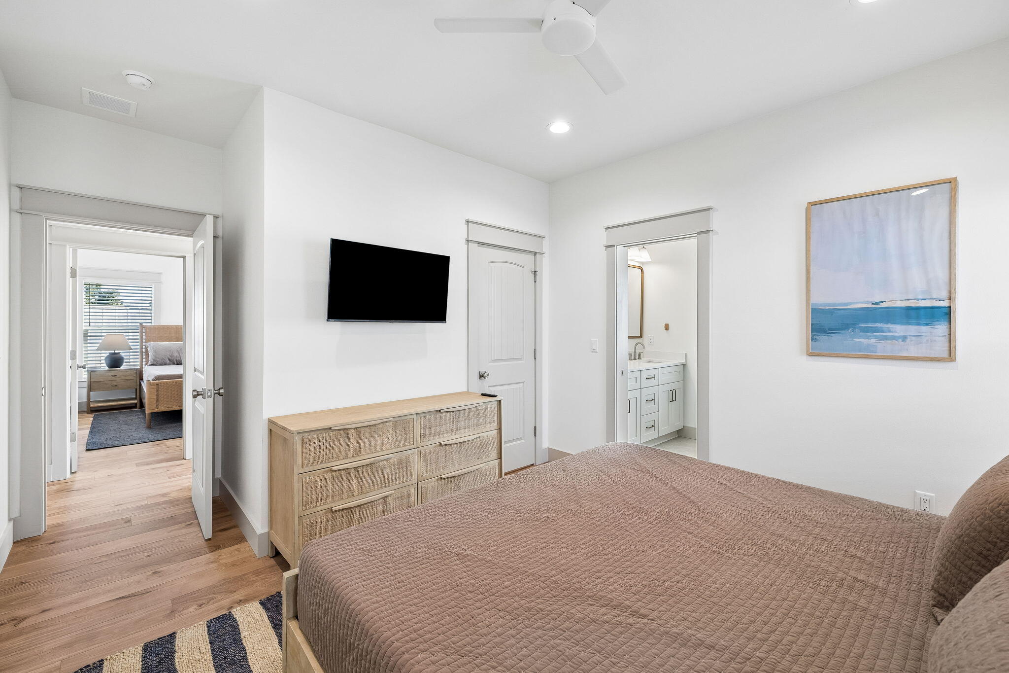 86 Sunfish Street