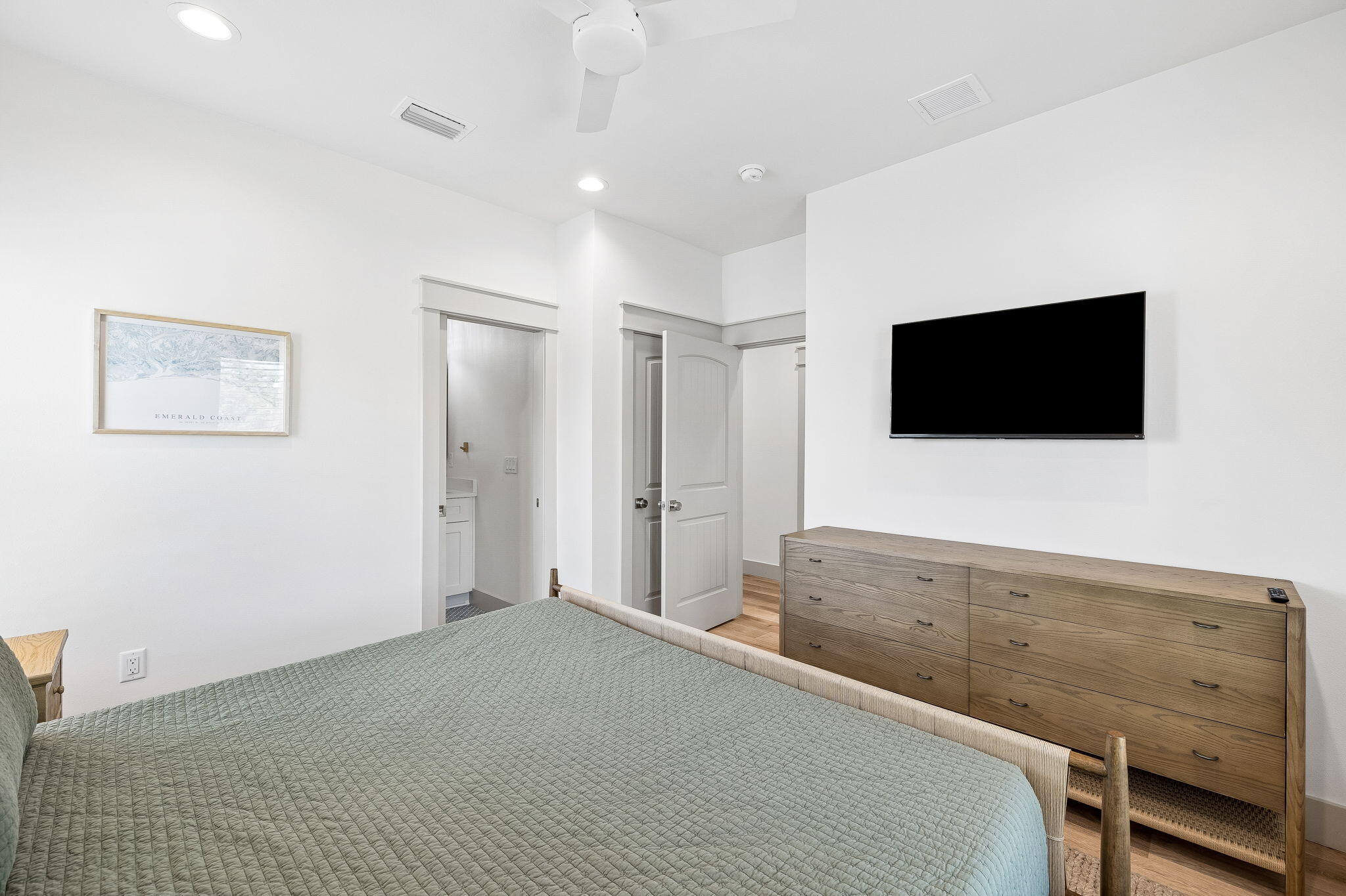 86 Sunfish Street