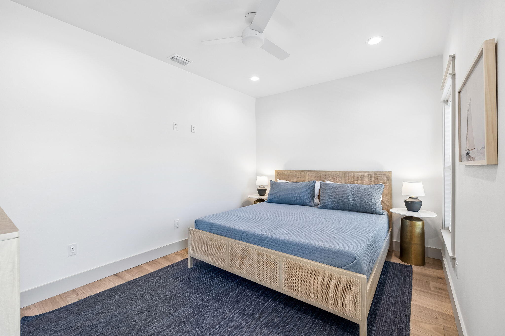 86 Sunfish Street