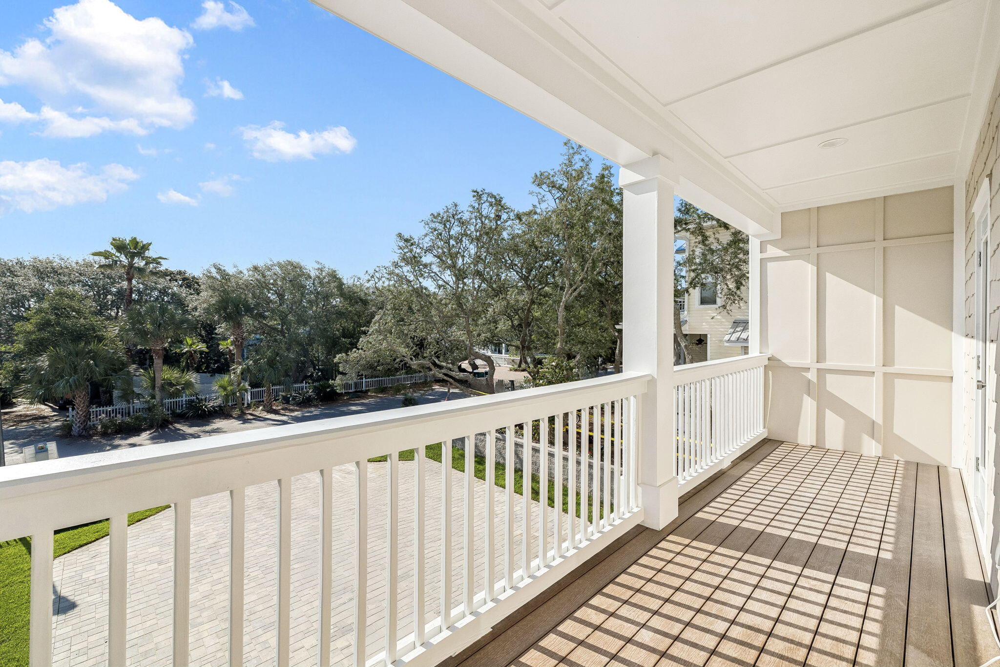 86 Sunfish Street
