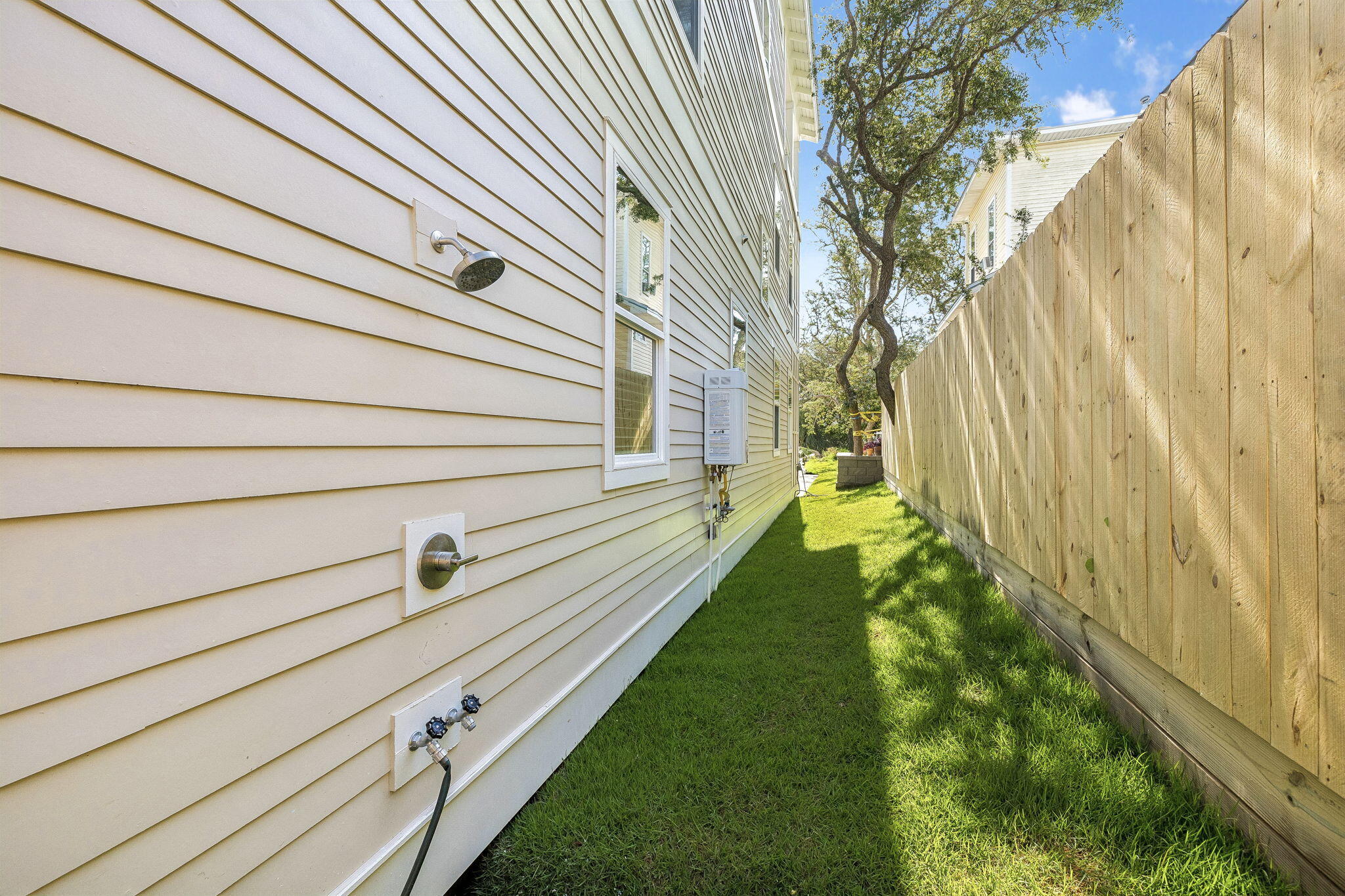 86 Sunfish Street
