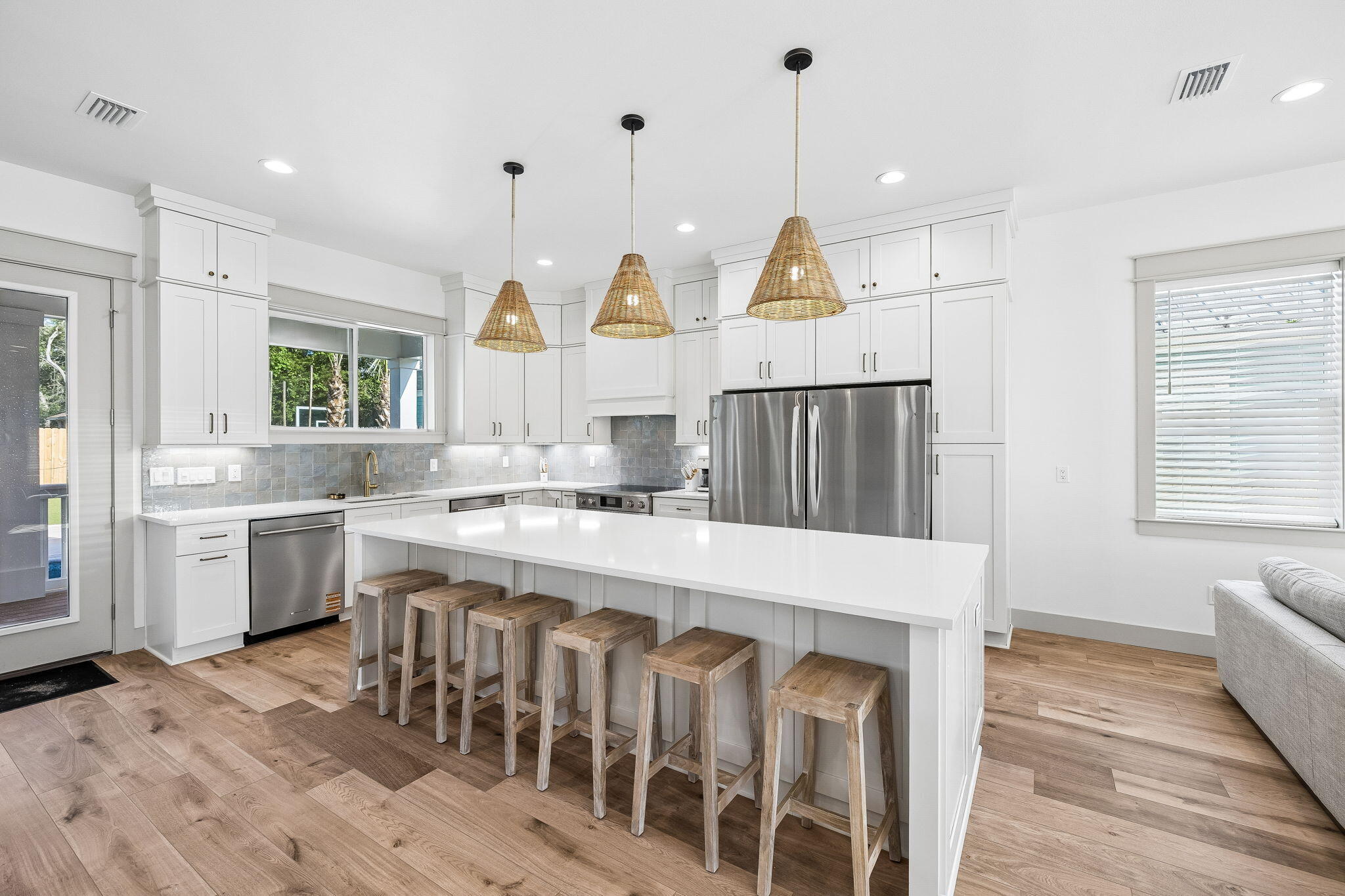 86 Sunfish Street