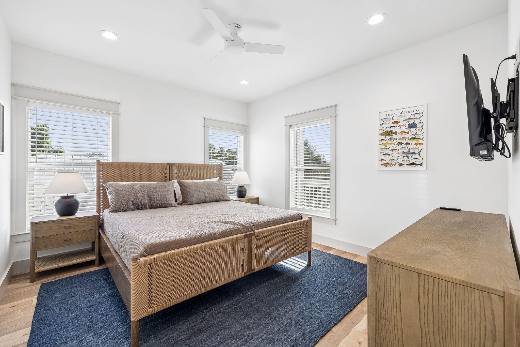 86 Sunfish Street