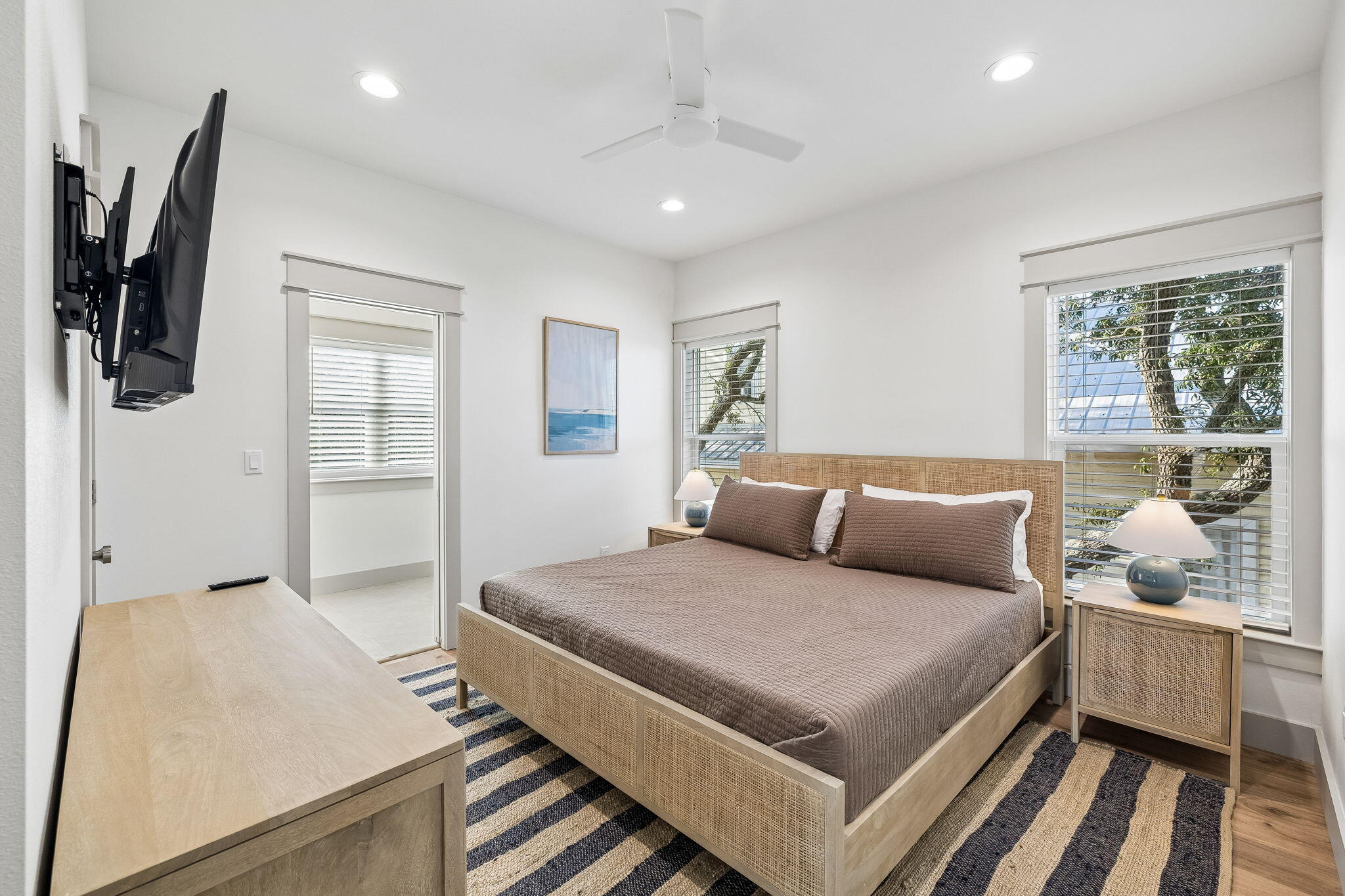 86 Sunfish Street