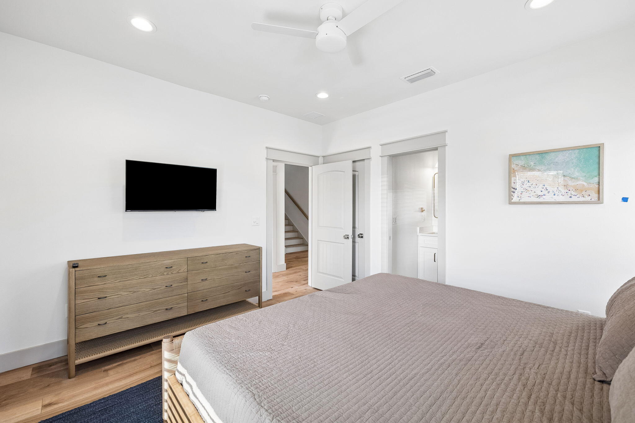 86 Sunfish Street