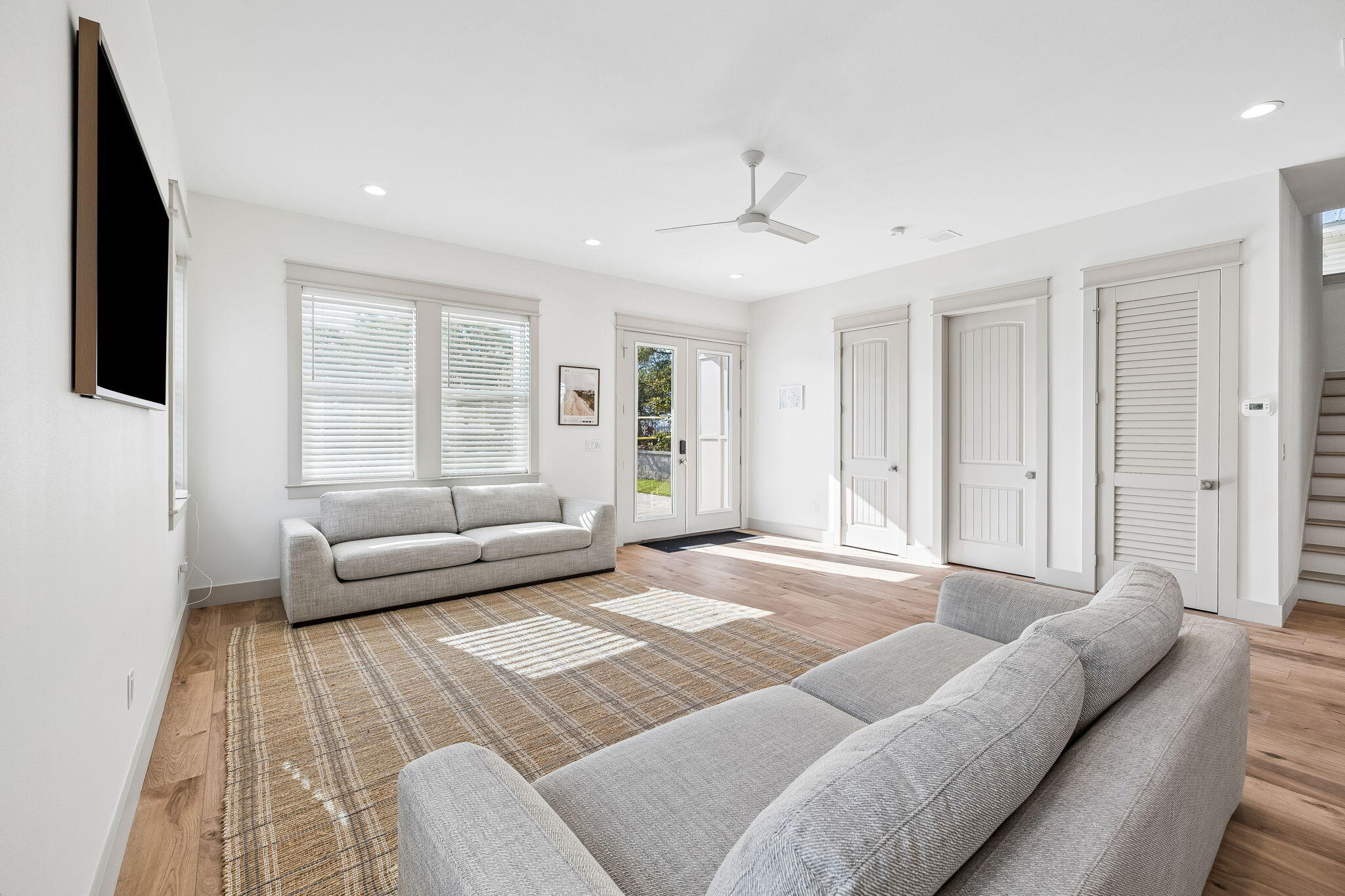 86 Sunfish Street