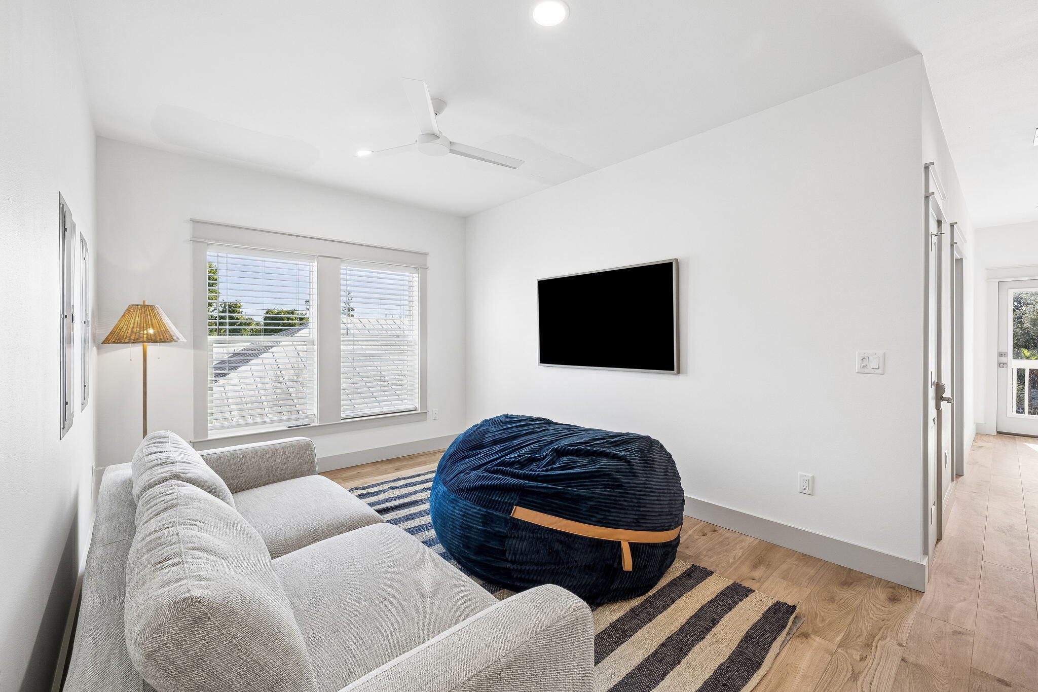 86 Sunfish Street