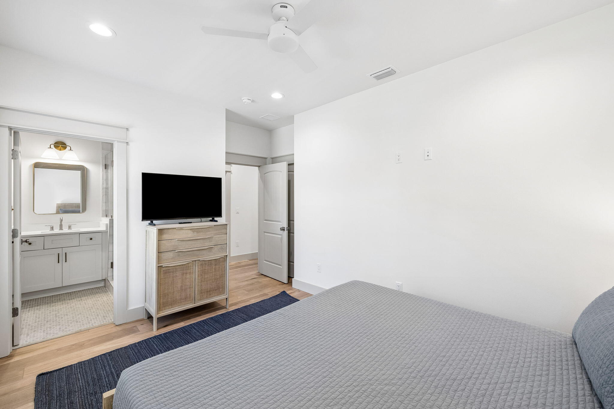 86 Sunfish Street
