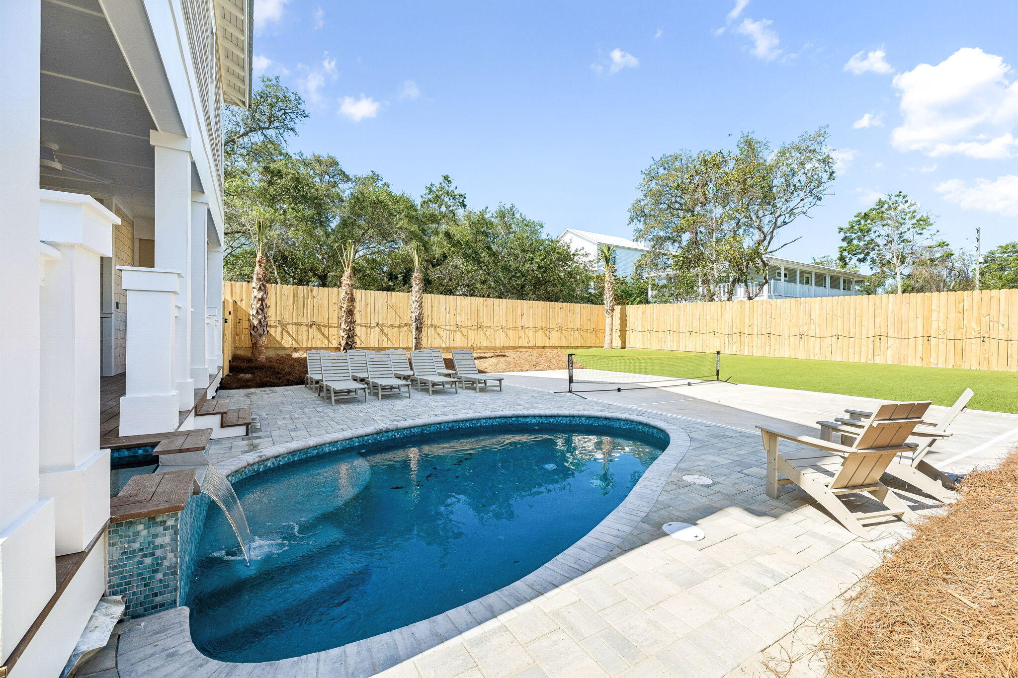86 Sunfish Street