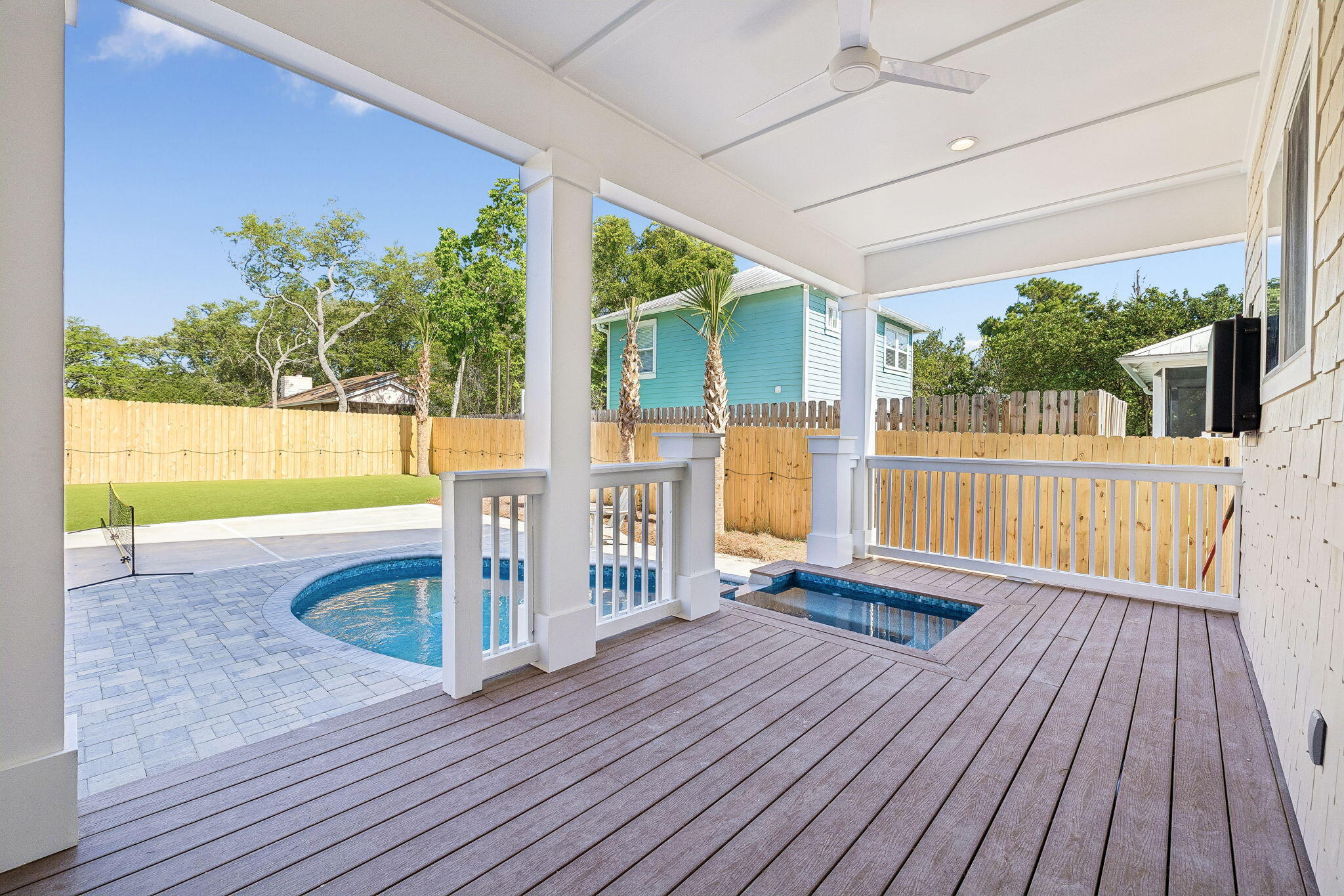 86 Sunfish Street