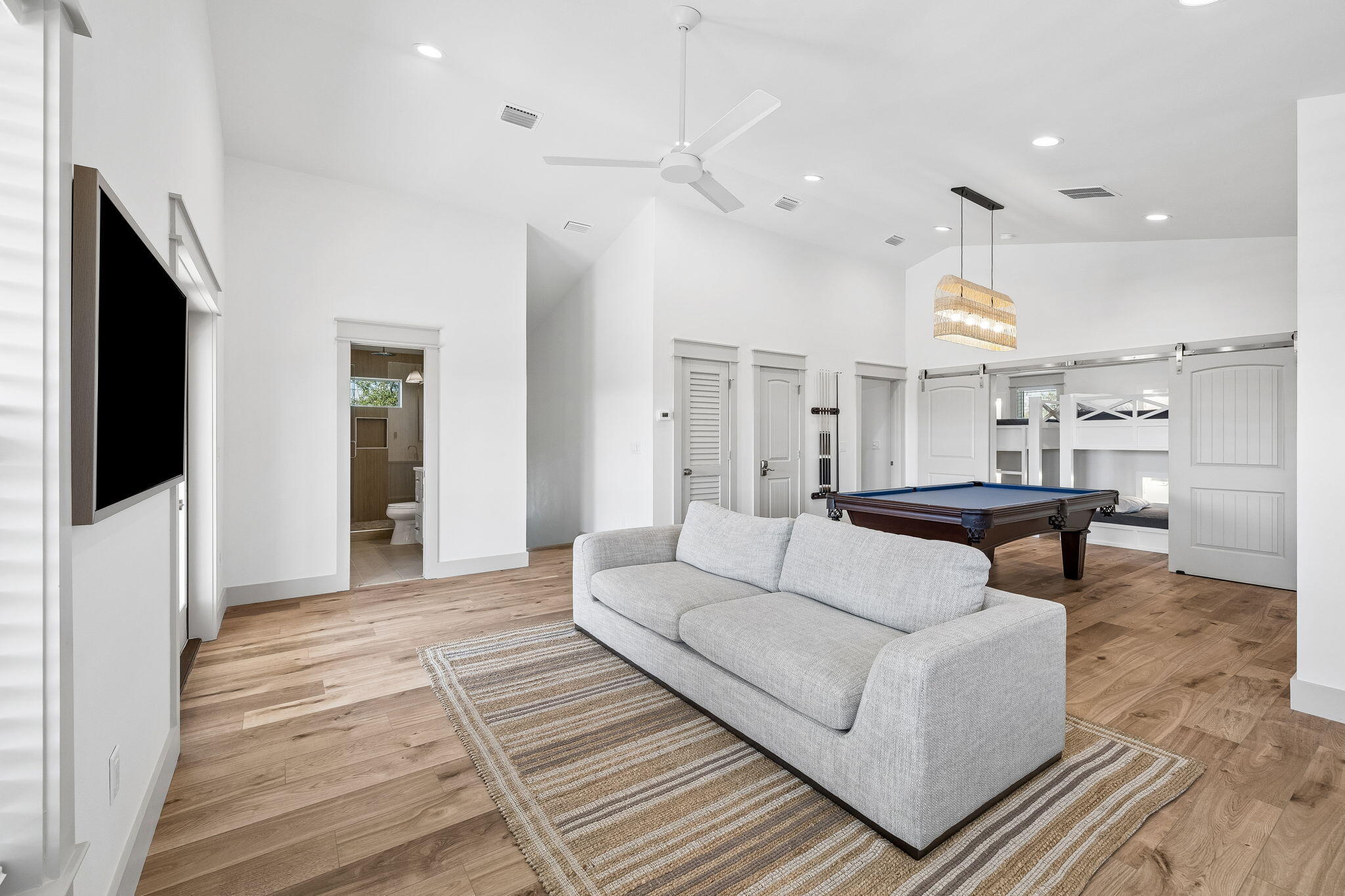 86 Sunfish Street