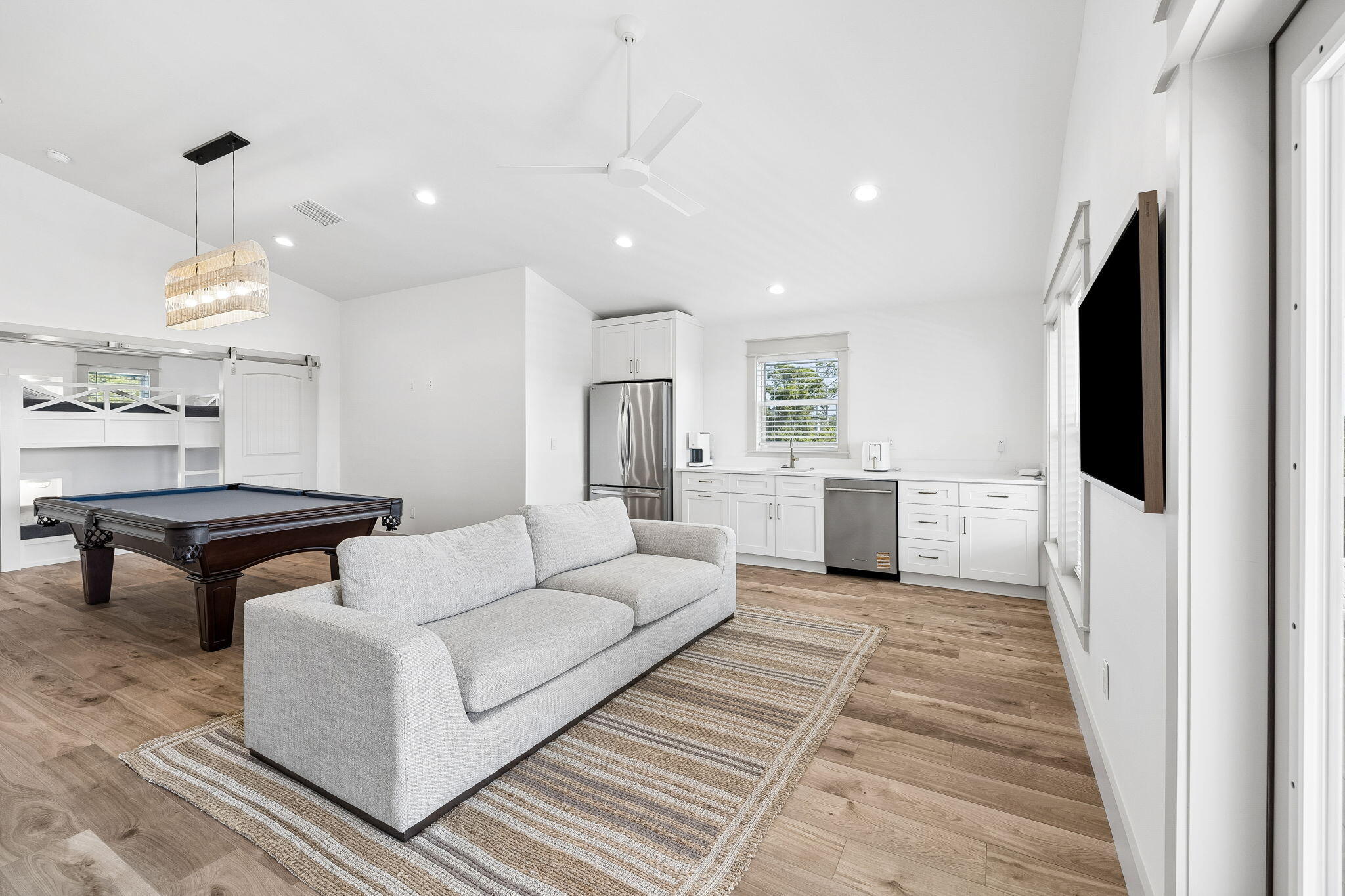 86 Sunfish Street