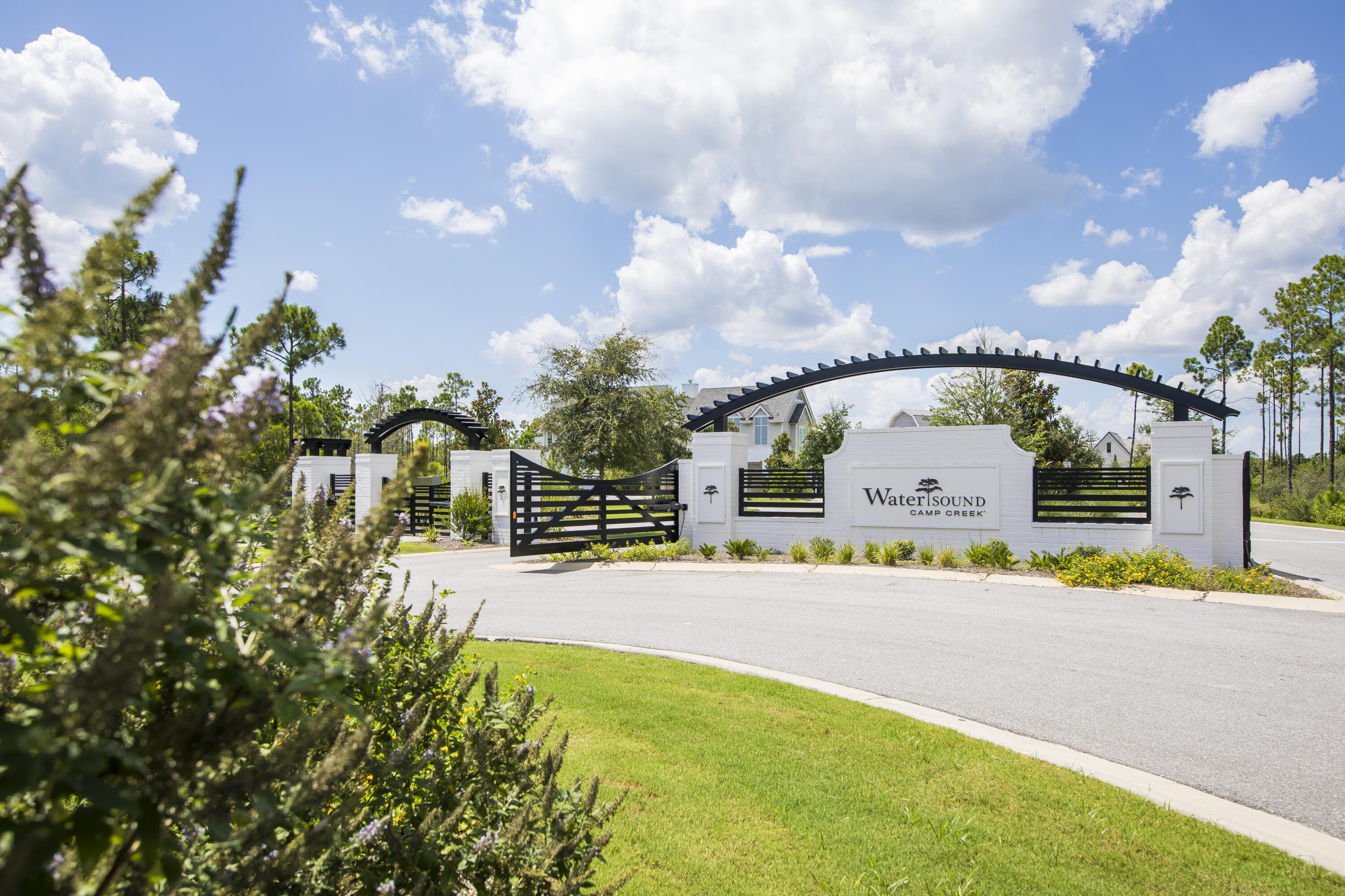 Lot 80 Windsong Drive