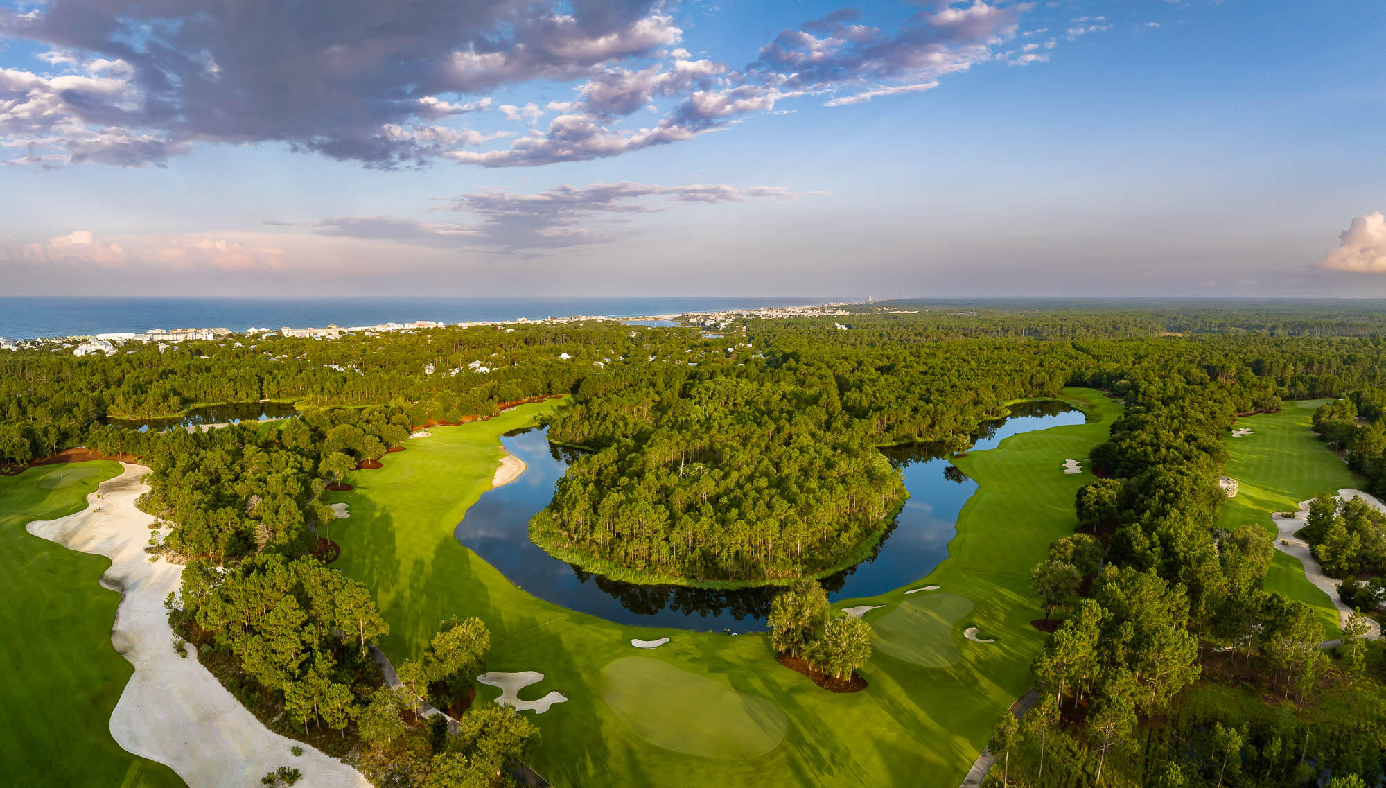 Lot 80 Windsong Drive