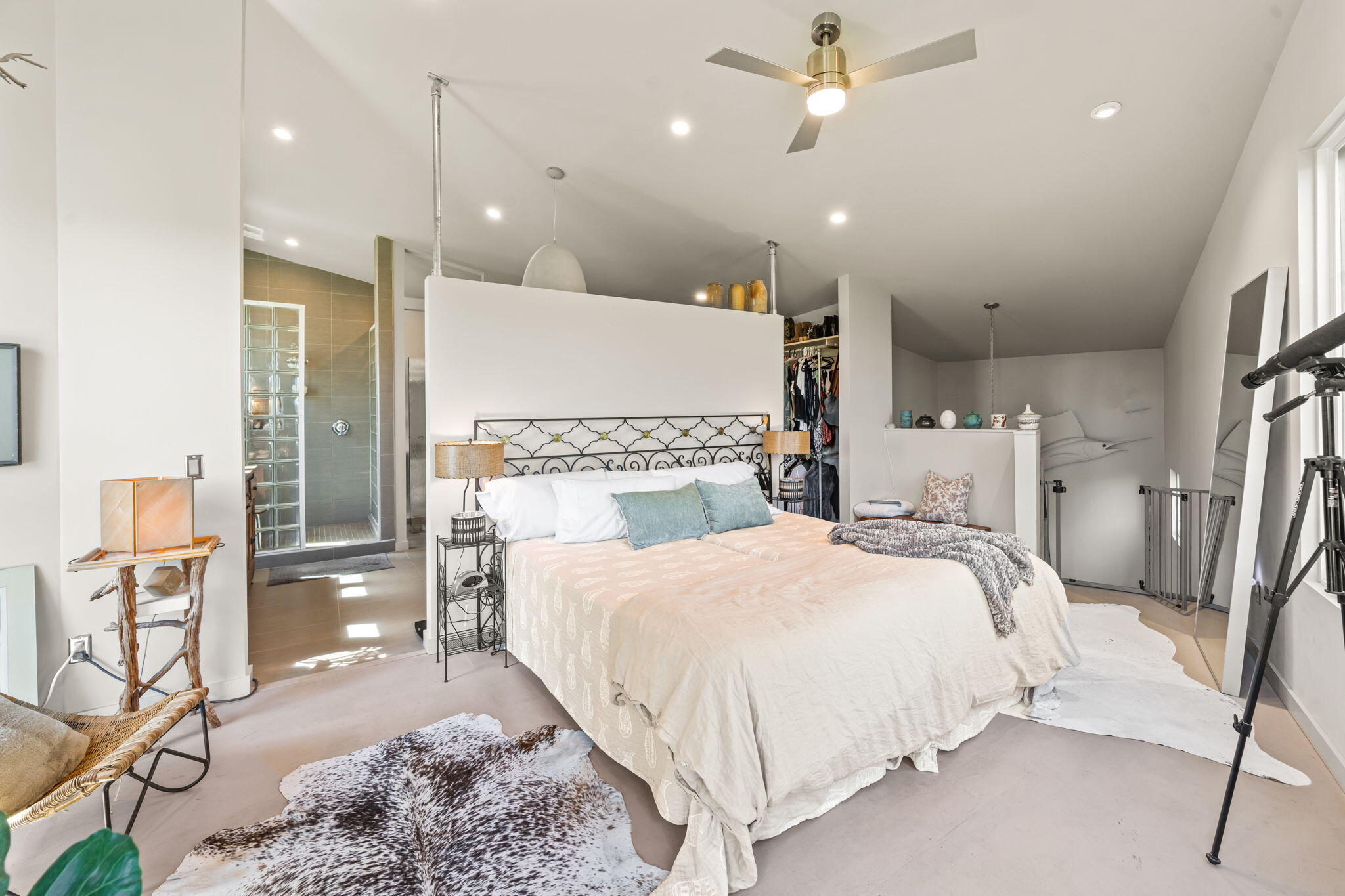 826 N Walton Lakeshore Drive