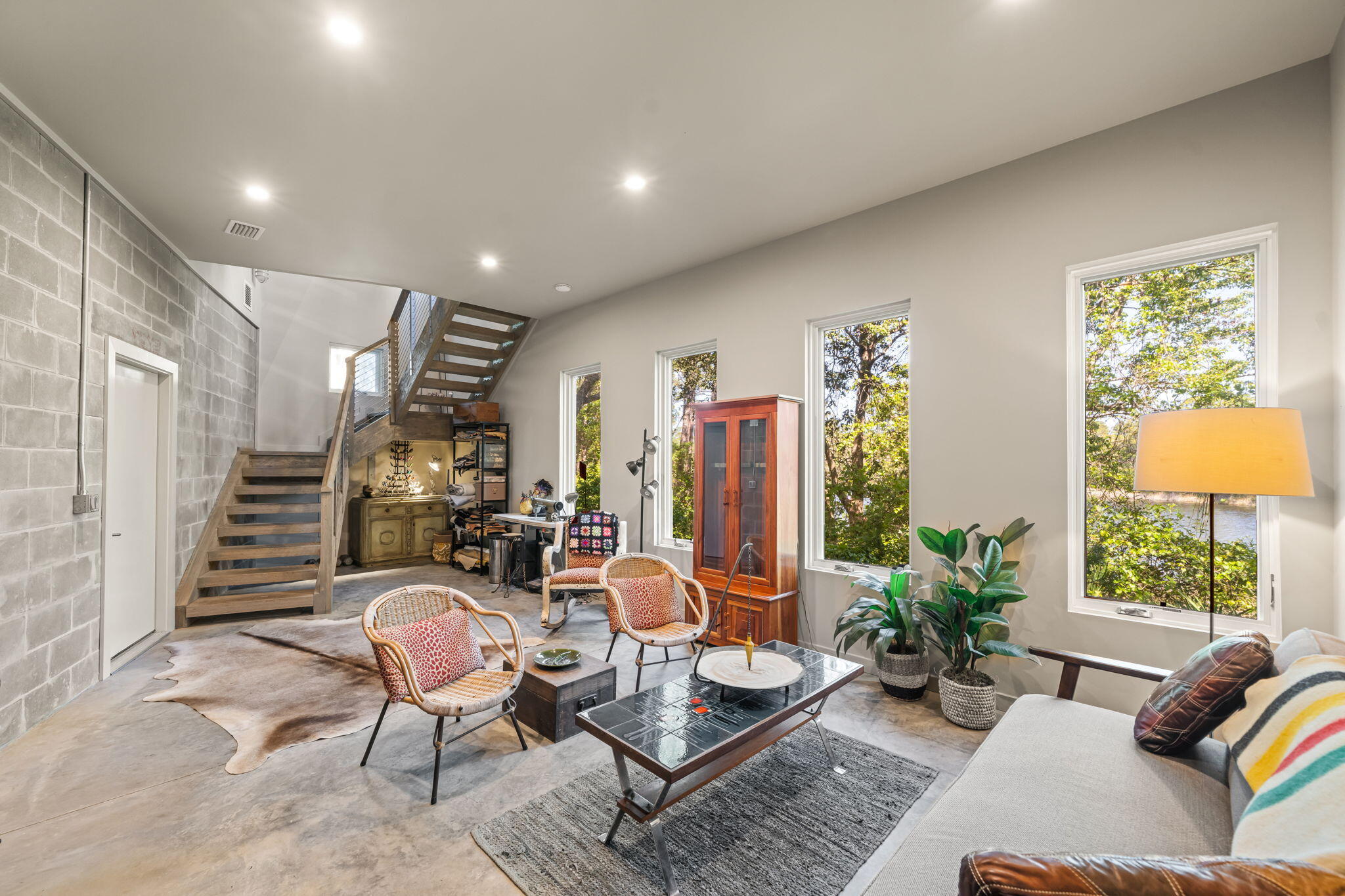 826 N Walton Lakeshore Drive