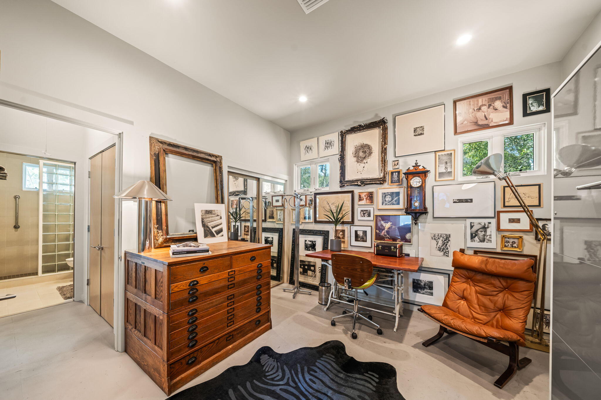 826 N Walton Lakeshore Drive