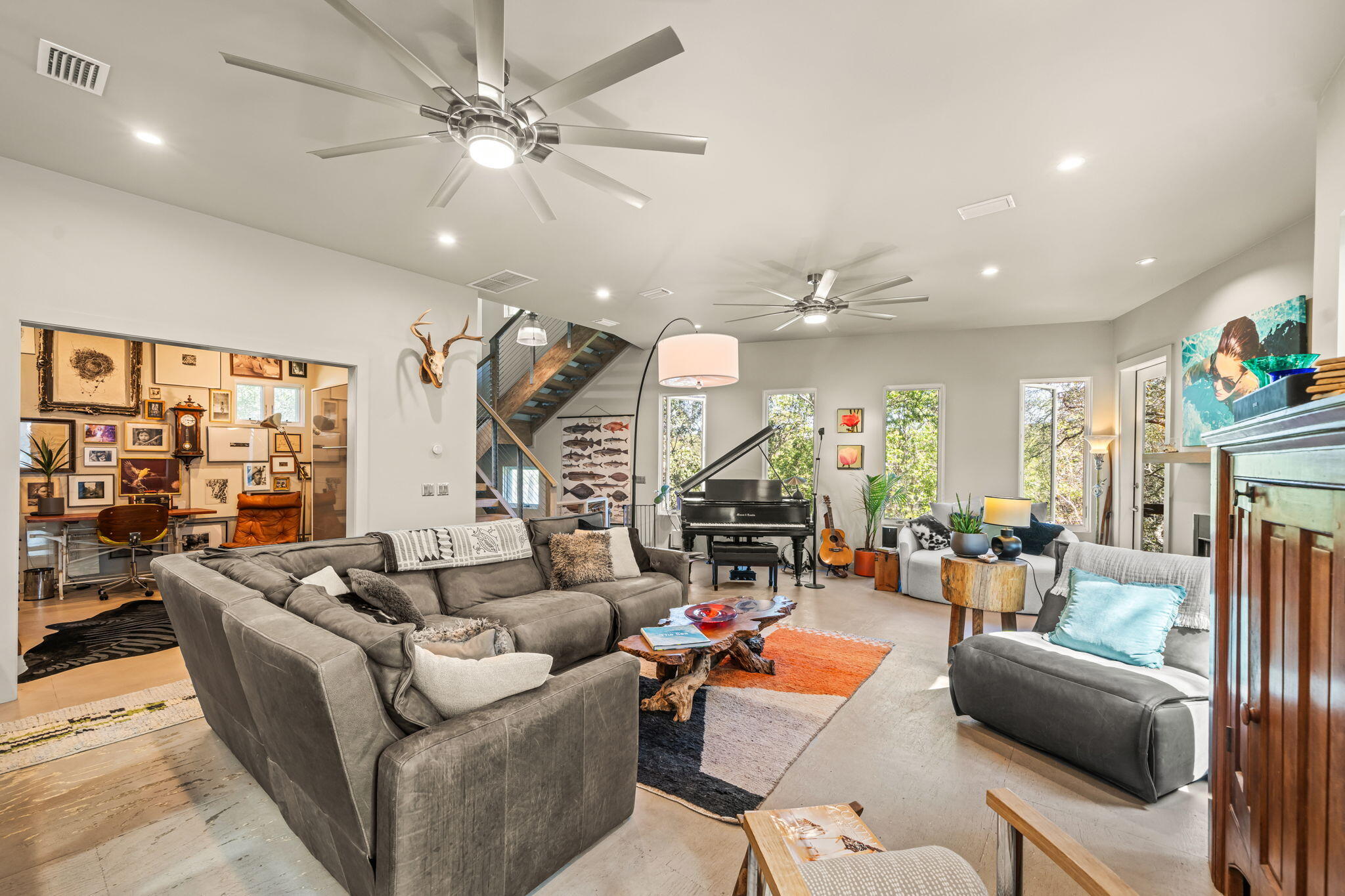 826 N Walton Lakeshore Drive