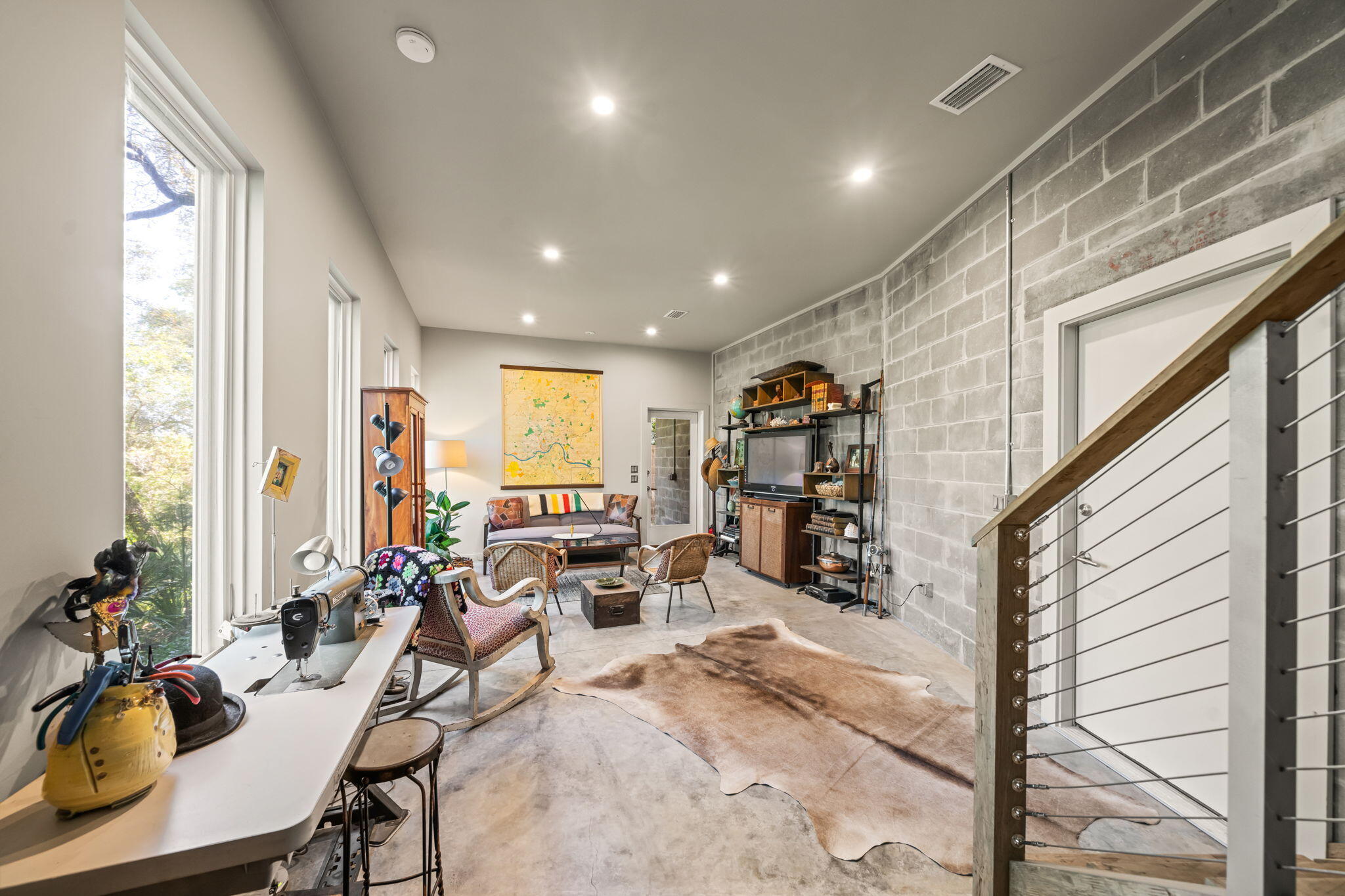 826 N Walton Lakeshore Drive