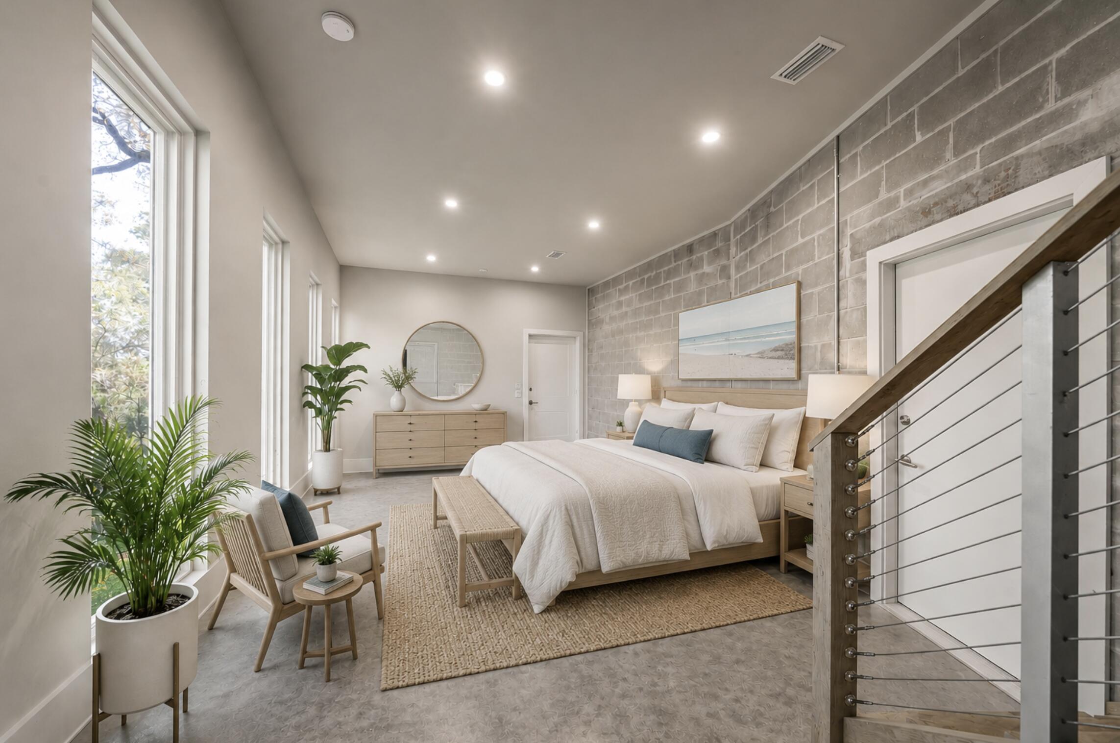 826 N Walton Lakeshore Drive