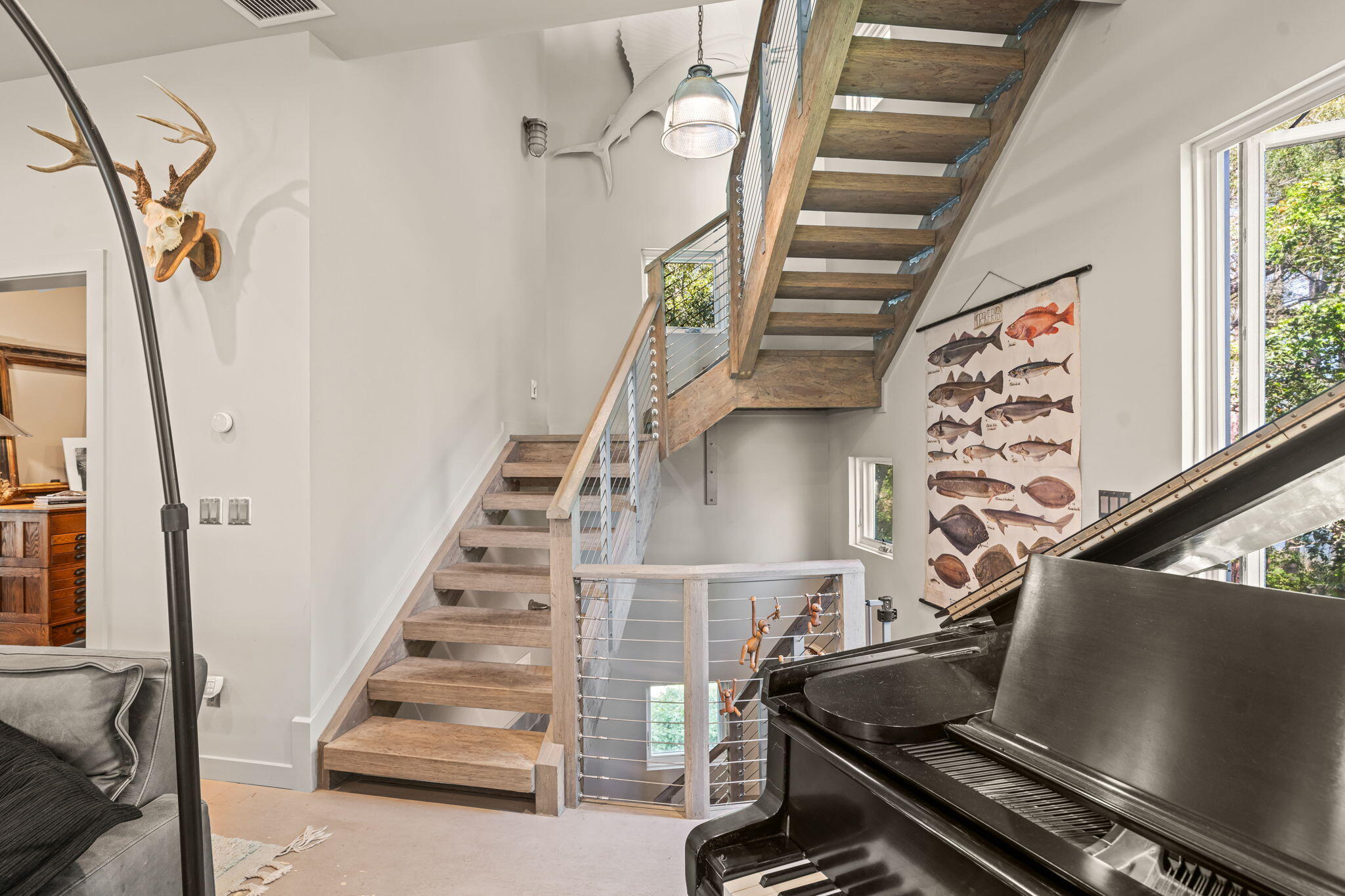 826 N Walton Lakeshore Drive