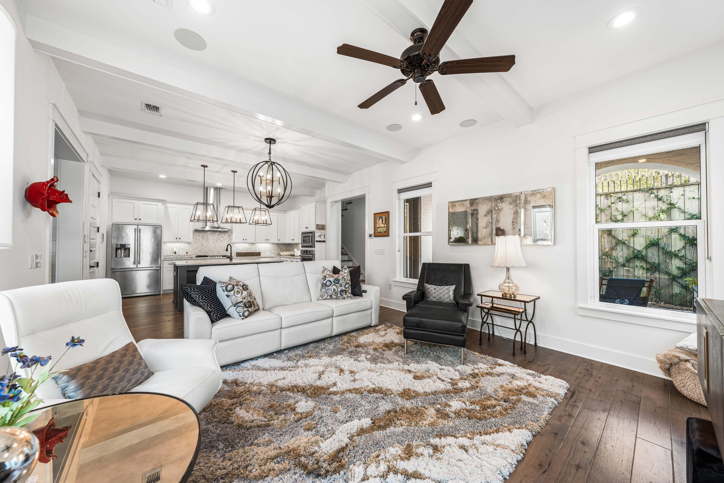 38 Ridgewalk Circle