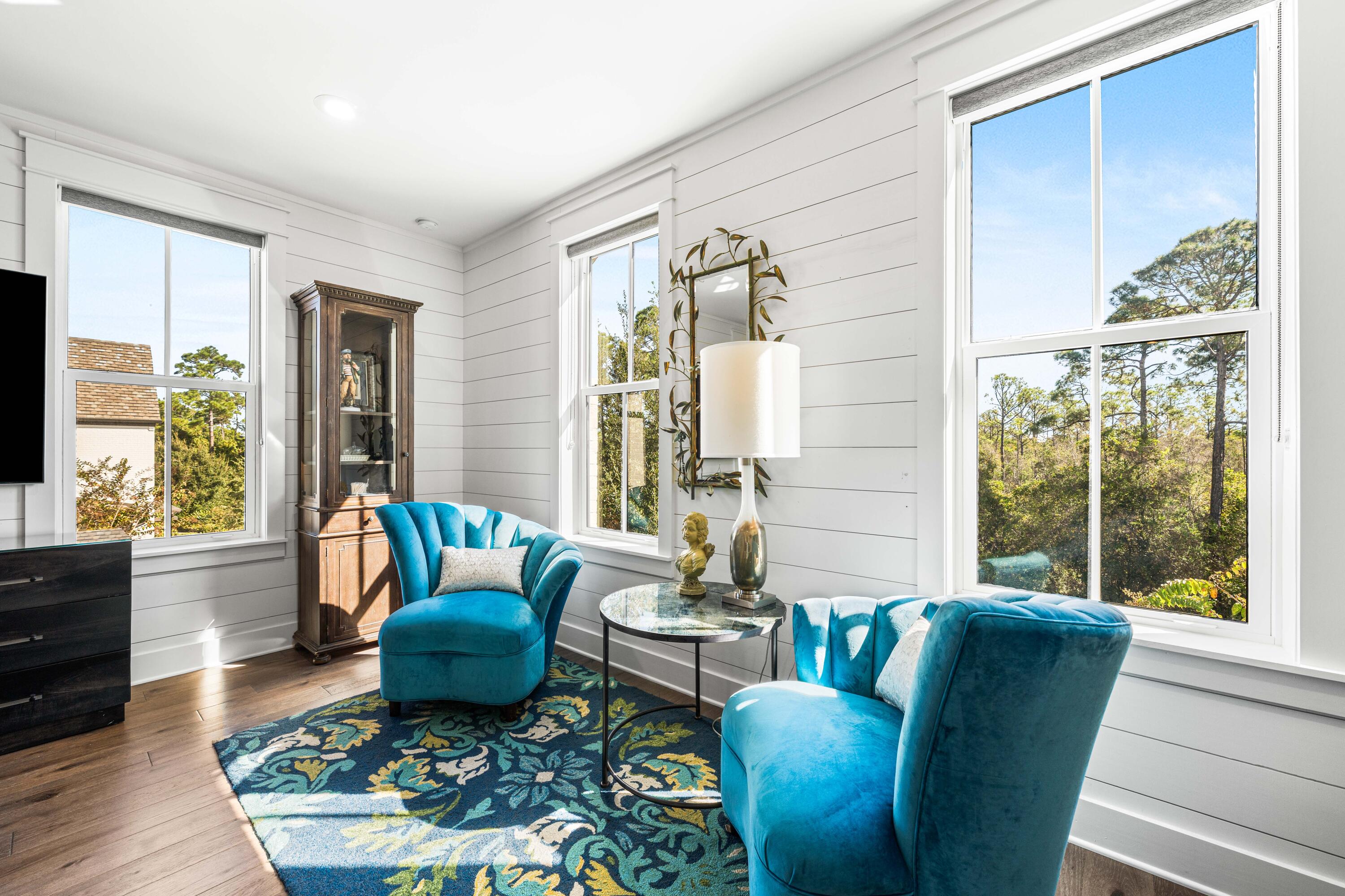 38 Ridgewalk Circle