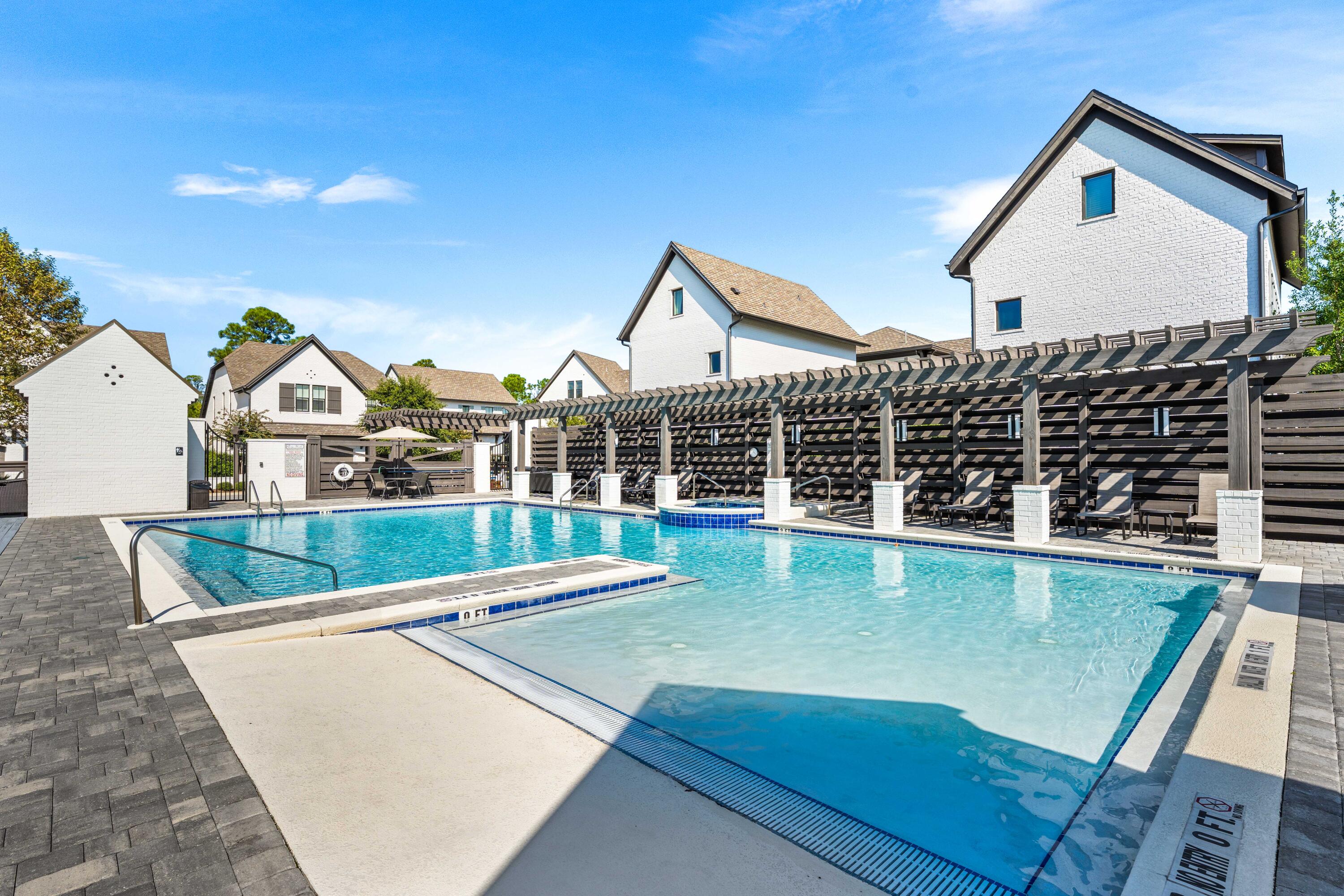 38 Ridgewalk Circle