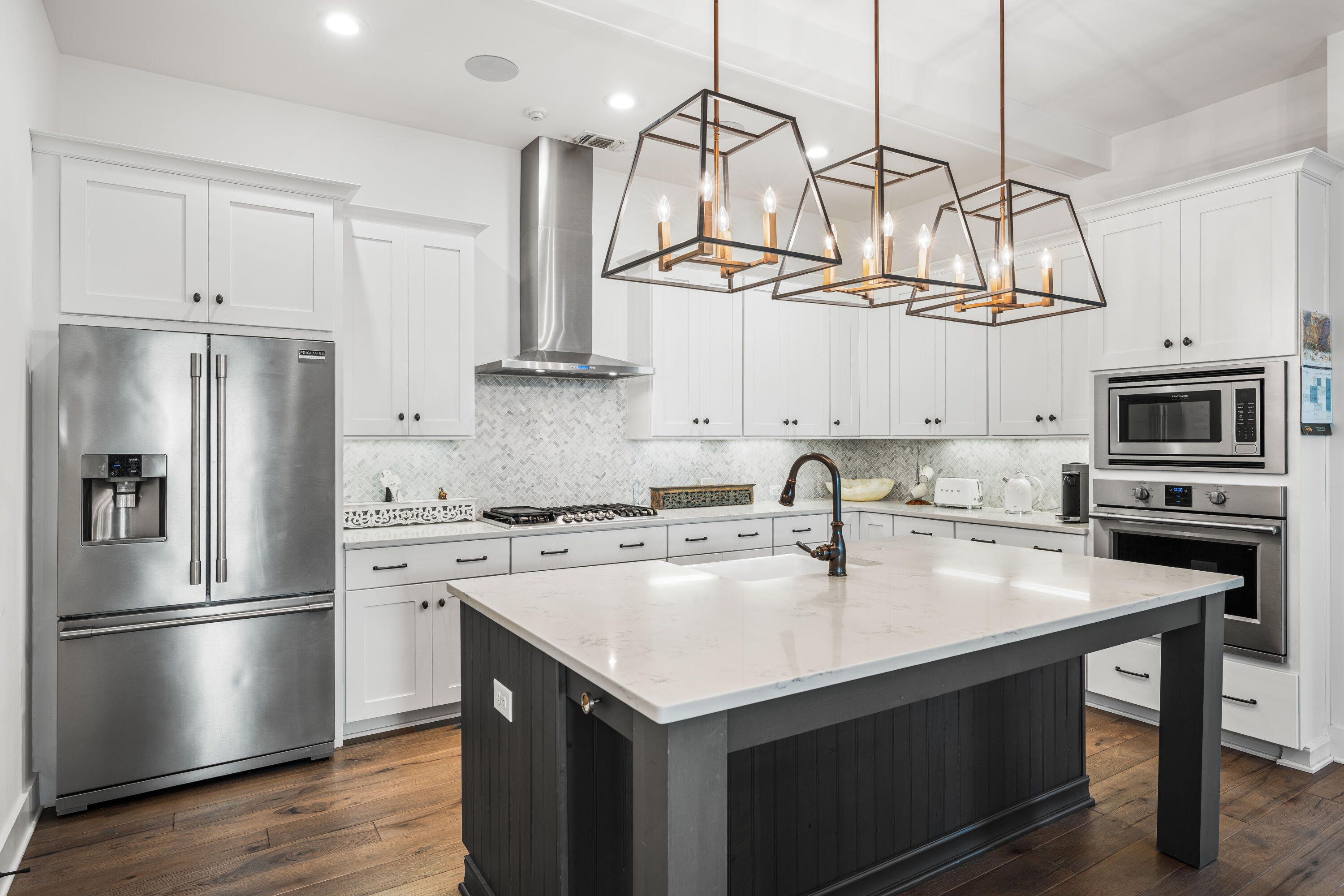 38 Ridgewalk Circle