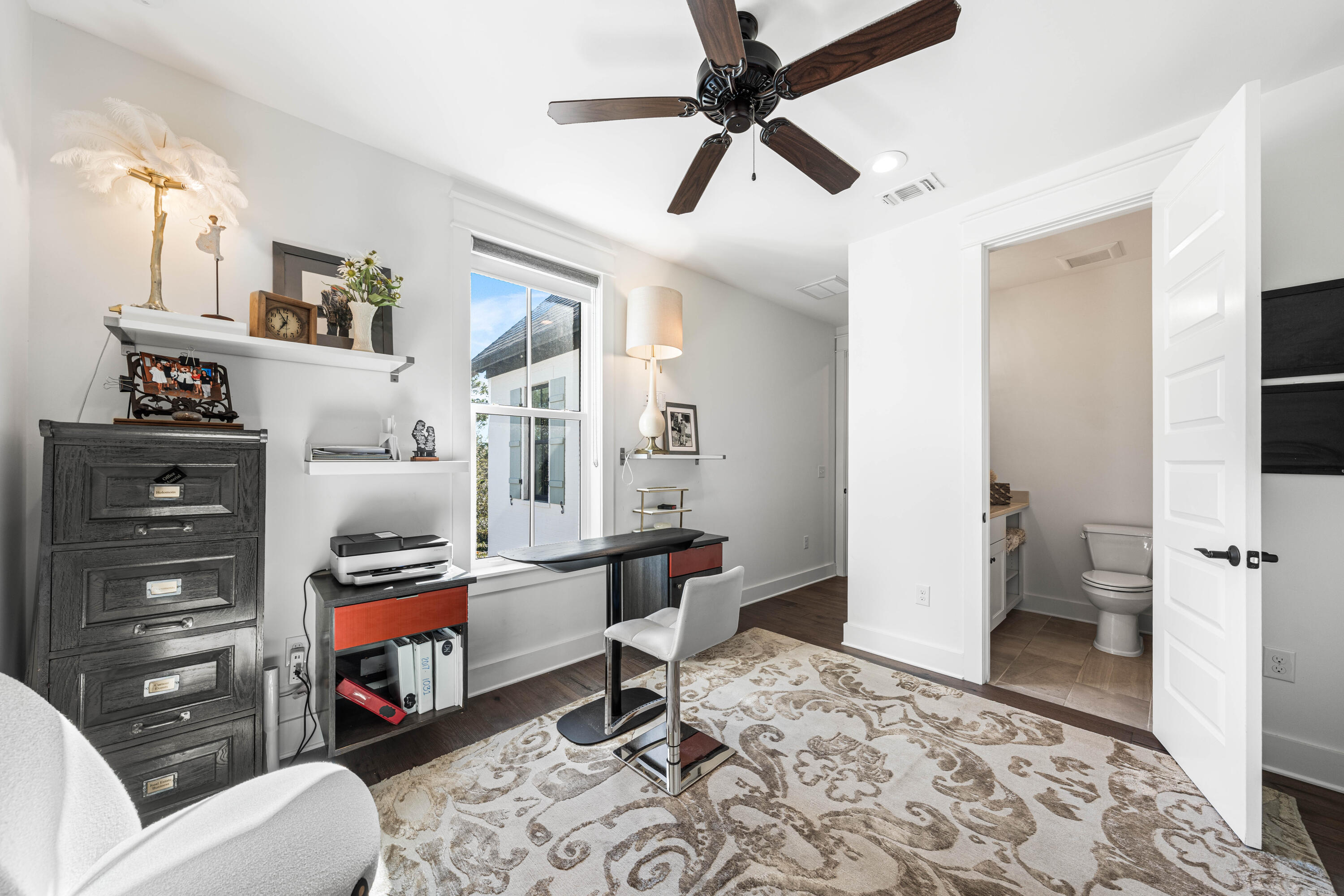 38 Ridgewalk Circle