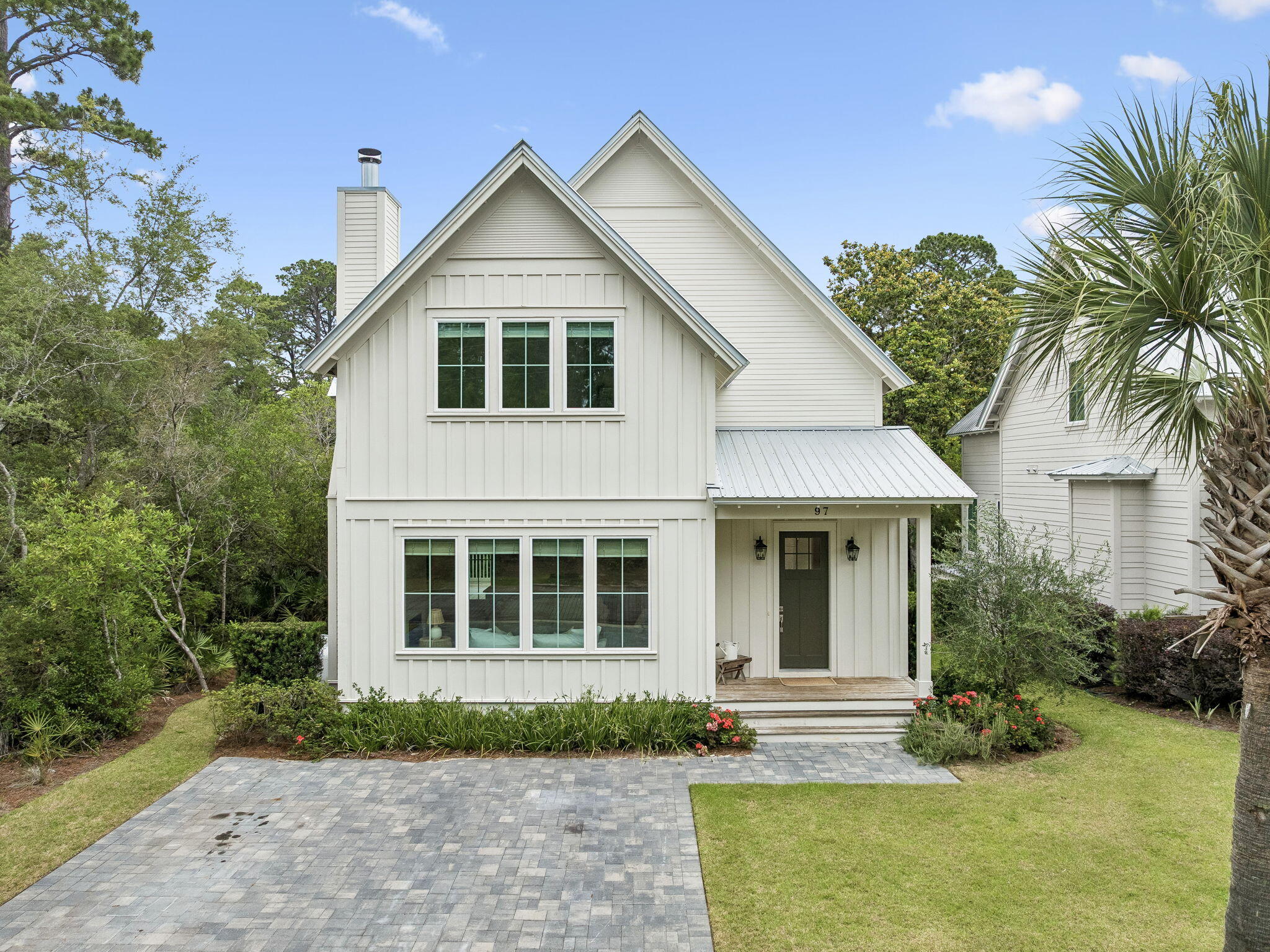 97 Greenbriar Lane