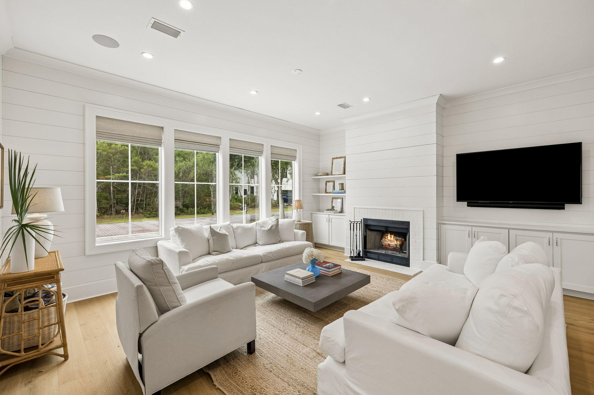 97 Greenbriar Lane