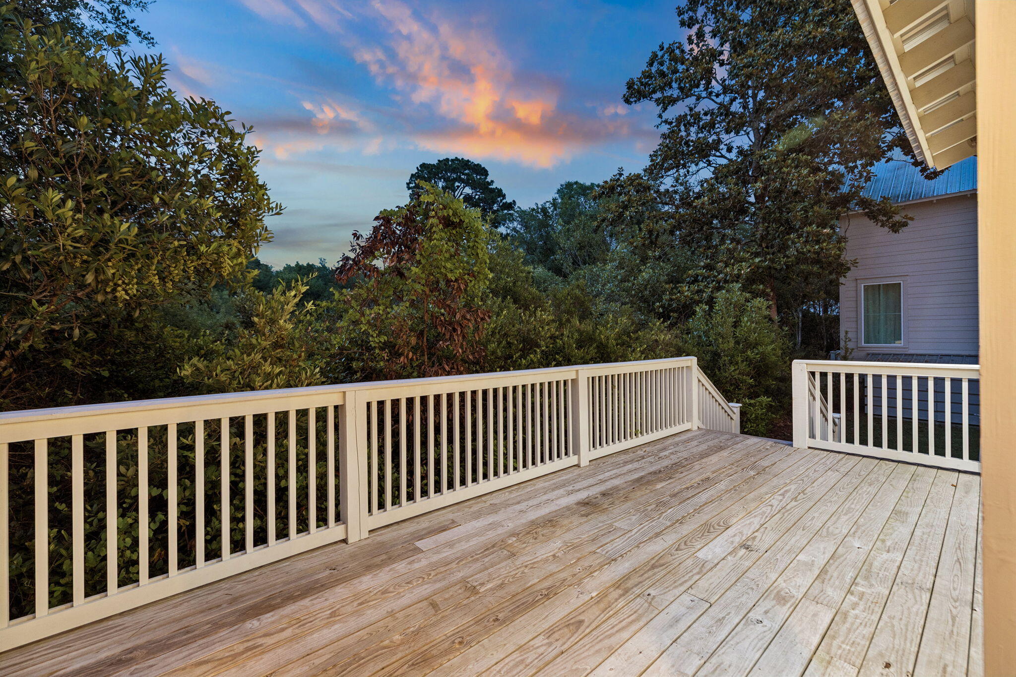 97 Greenbriar Lane