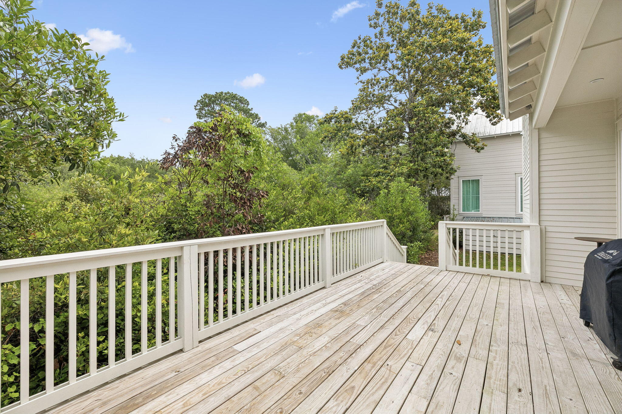 97 Greenbriar Lane