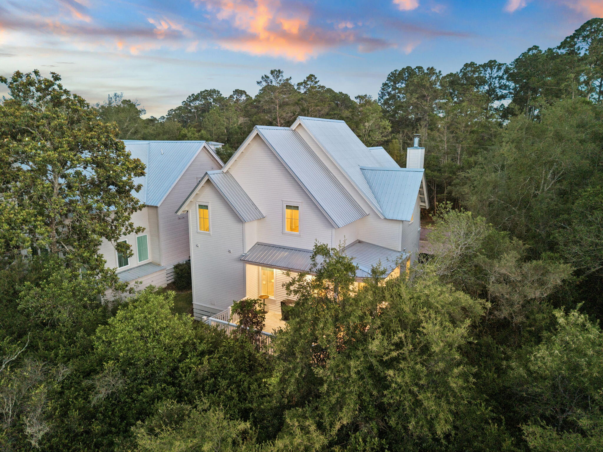 97 Greenbriar Lane