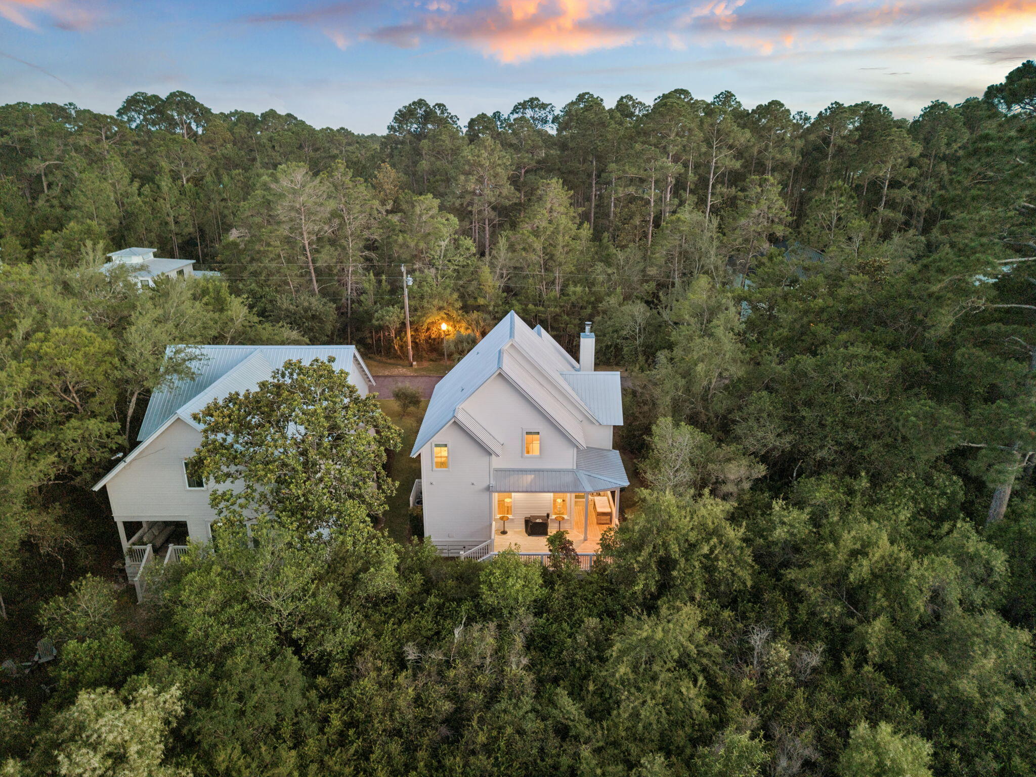 97 Greenbriar Lane