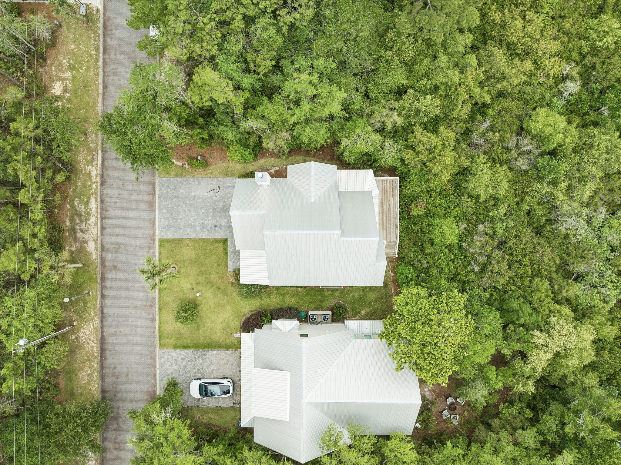 97 Greenbriar Lane