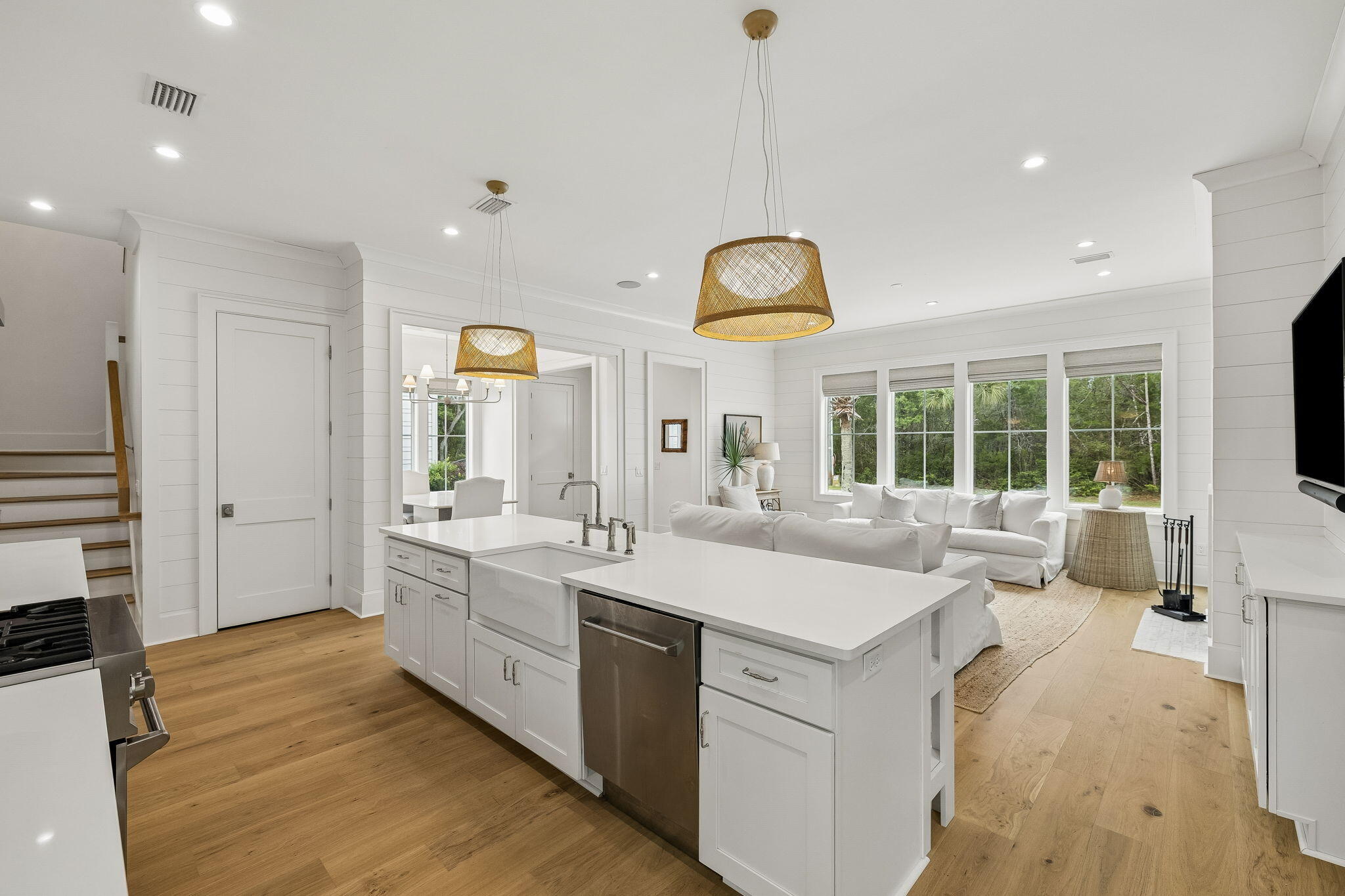 97 Greenbriar Lane
