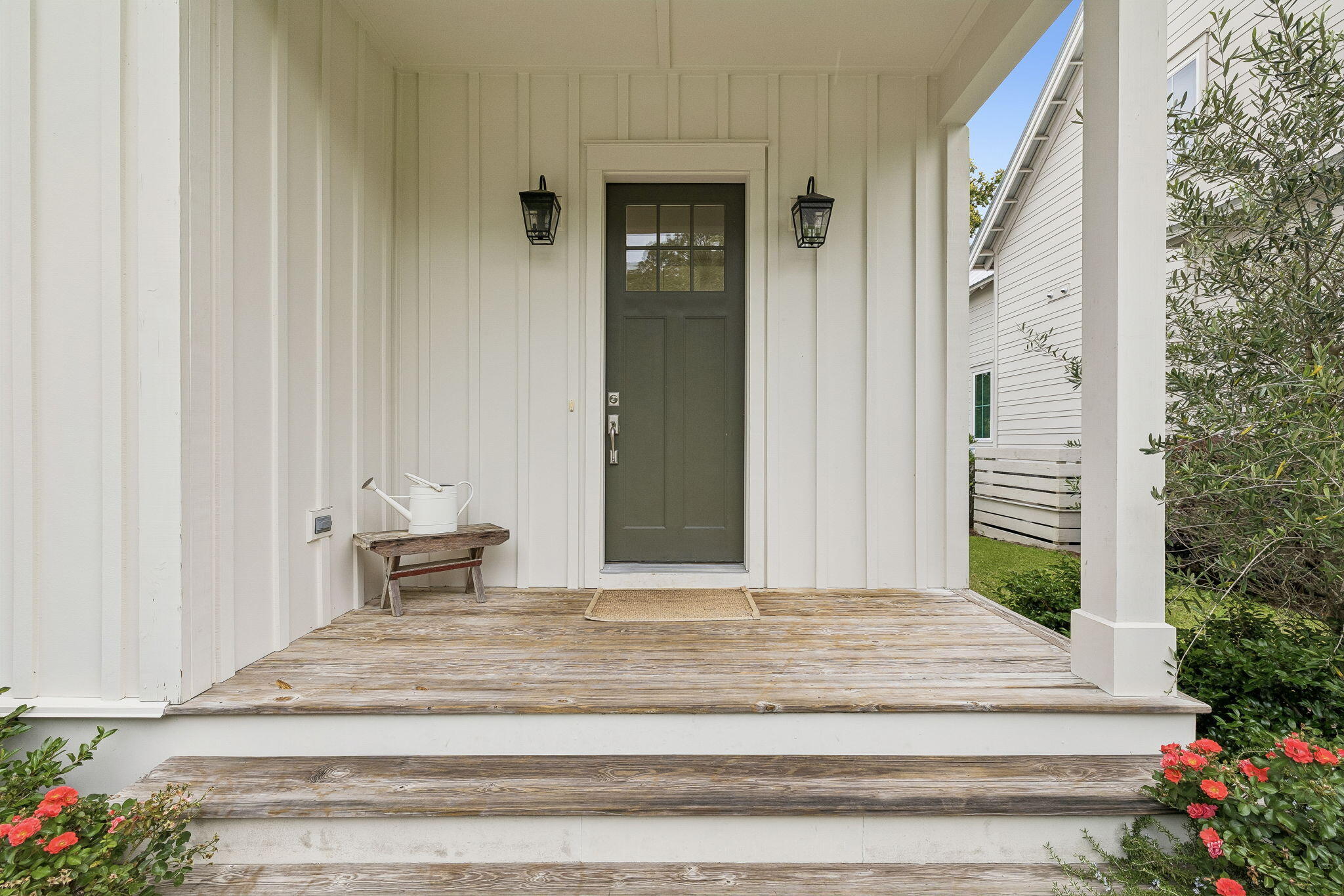 97 Greenbriar Lane