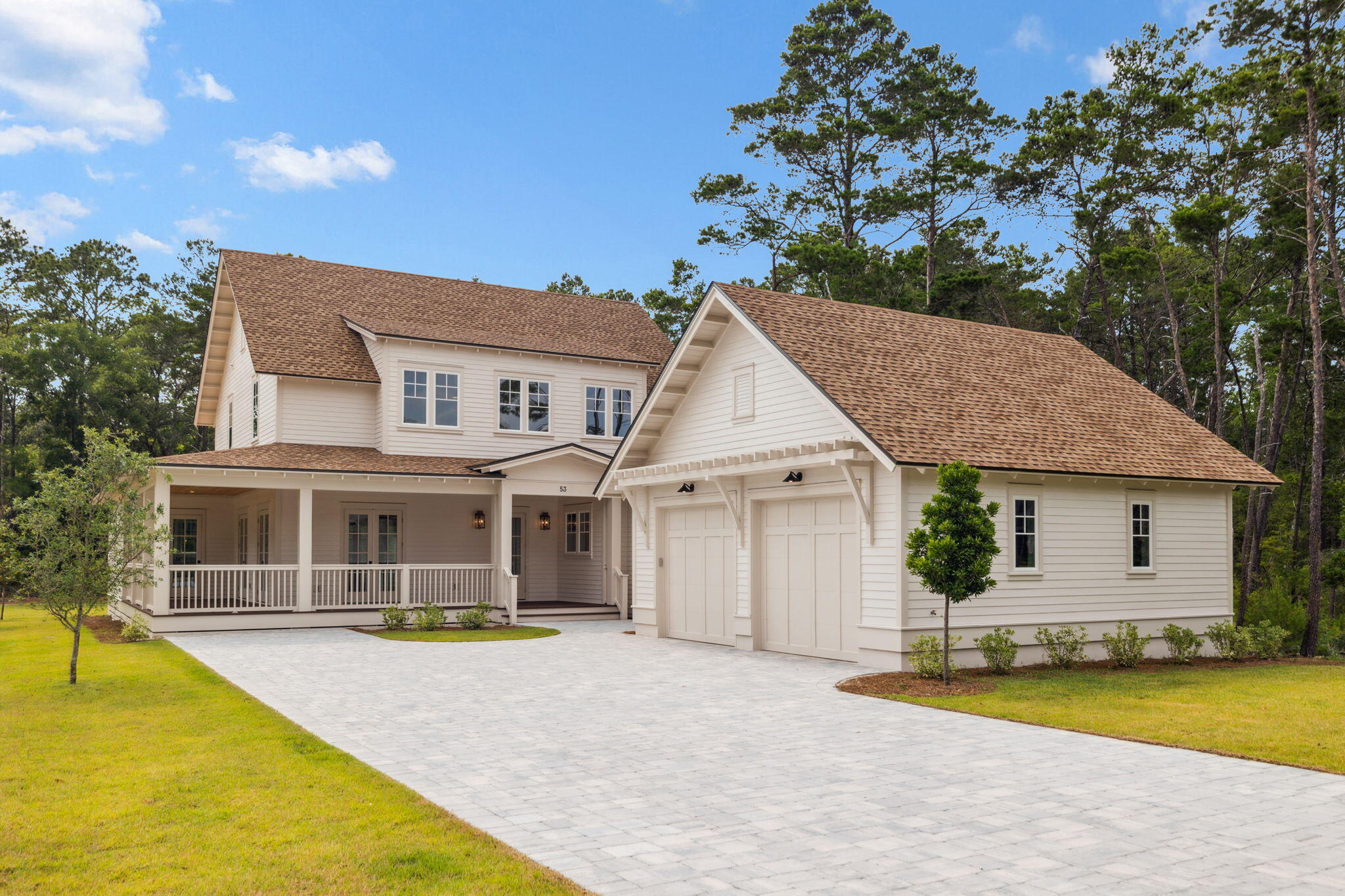 122 Glade Boulevard