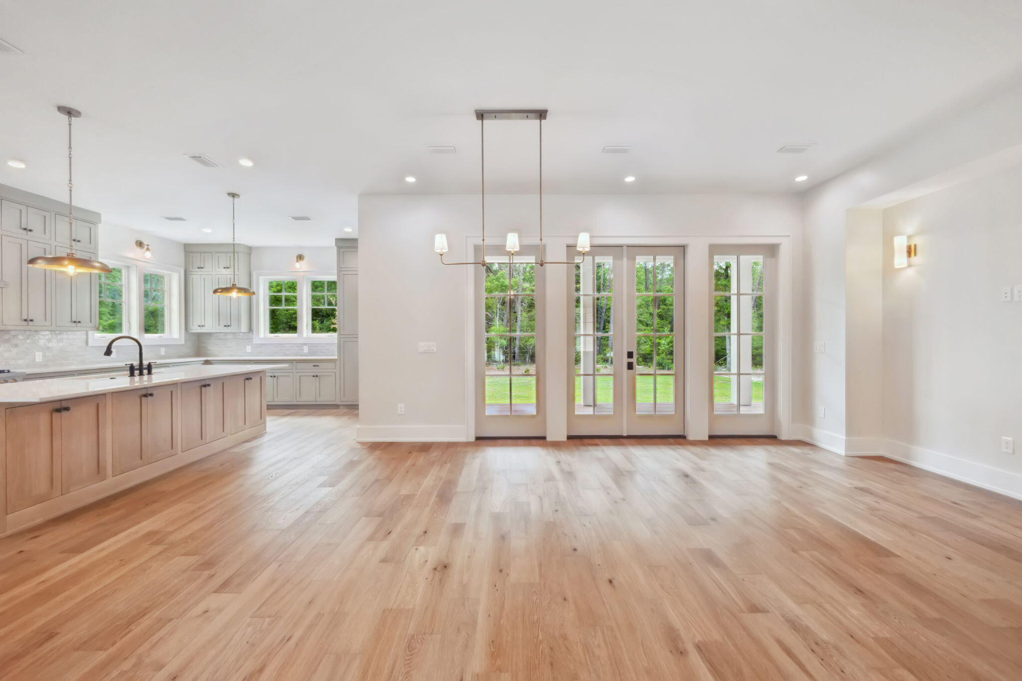 122 Glade Boulevard