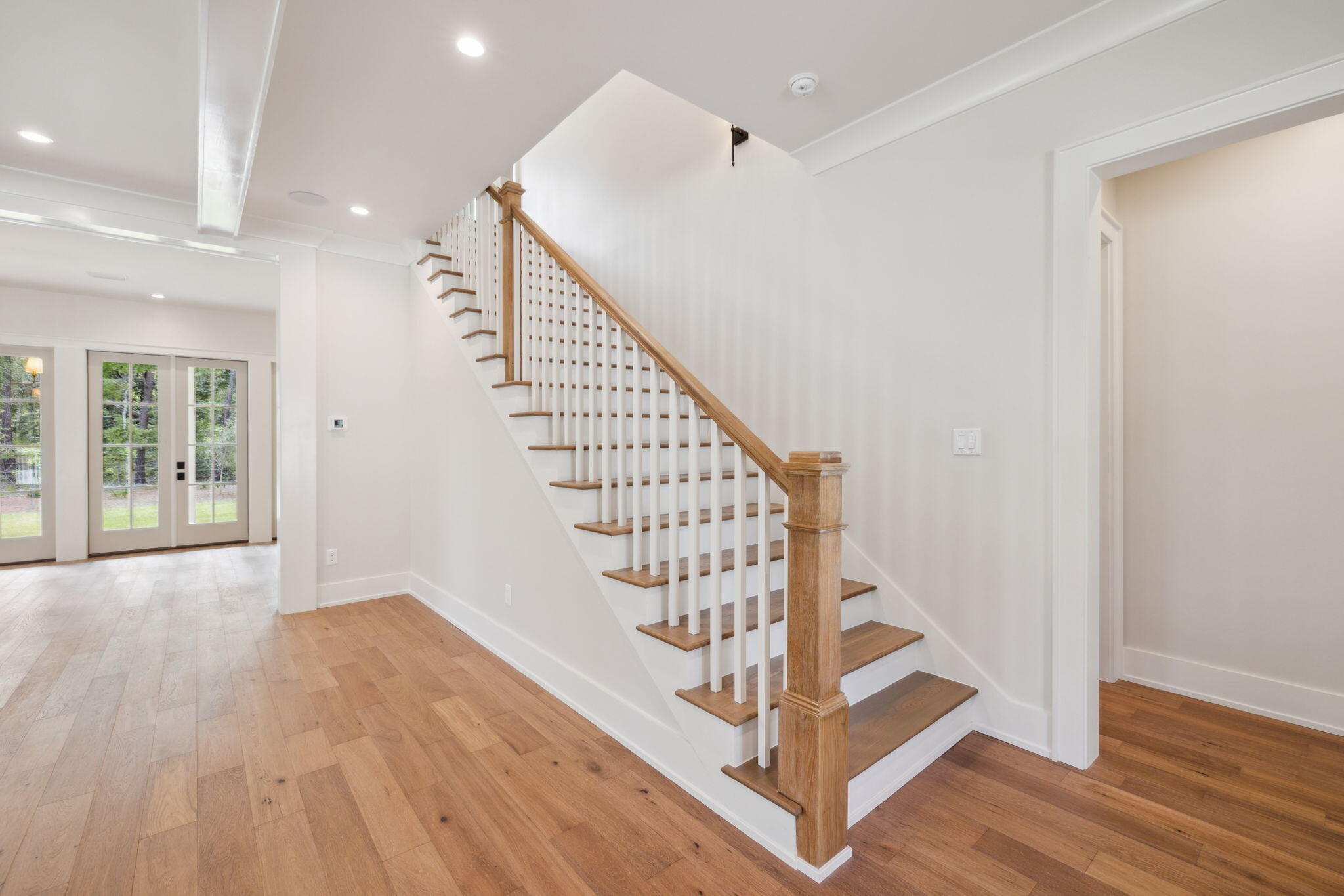 122 Glade Boulevard
