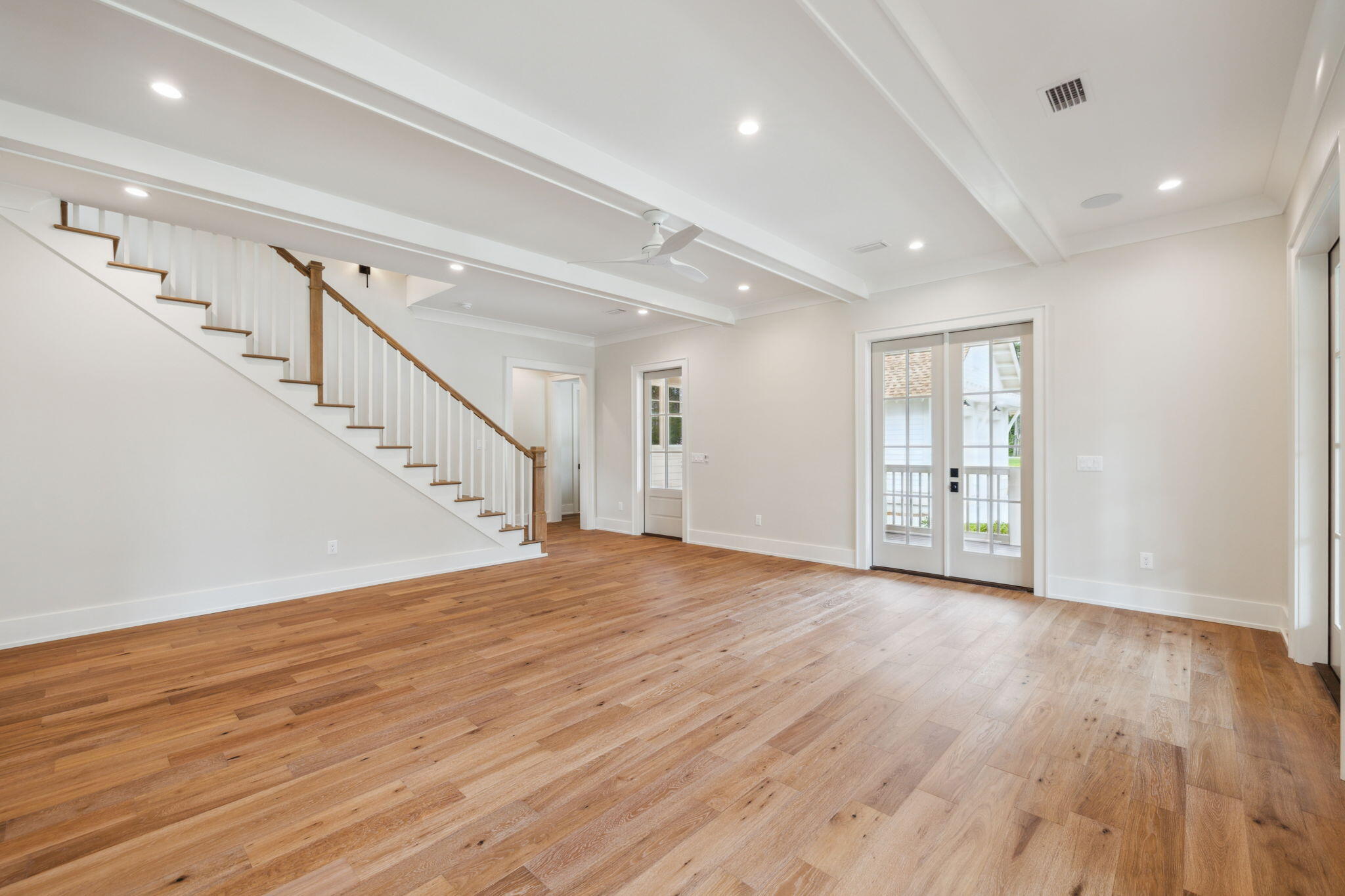 122 Glade Boulevard