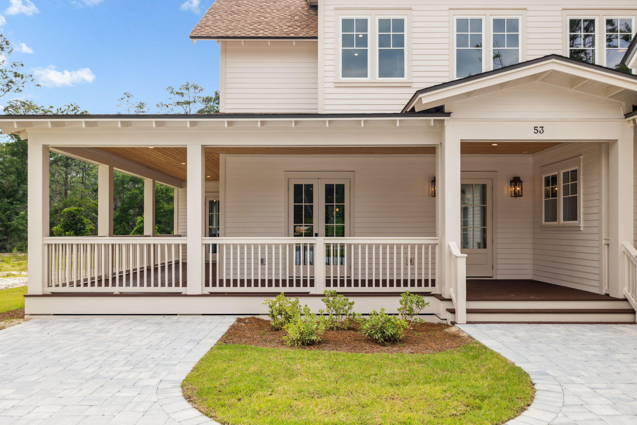 122 Glade Boulevard