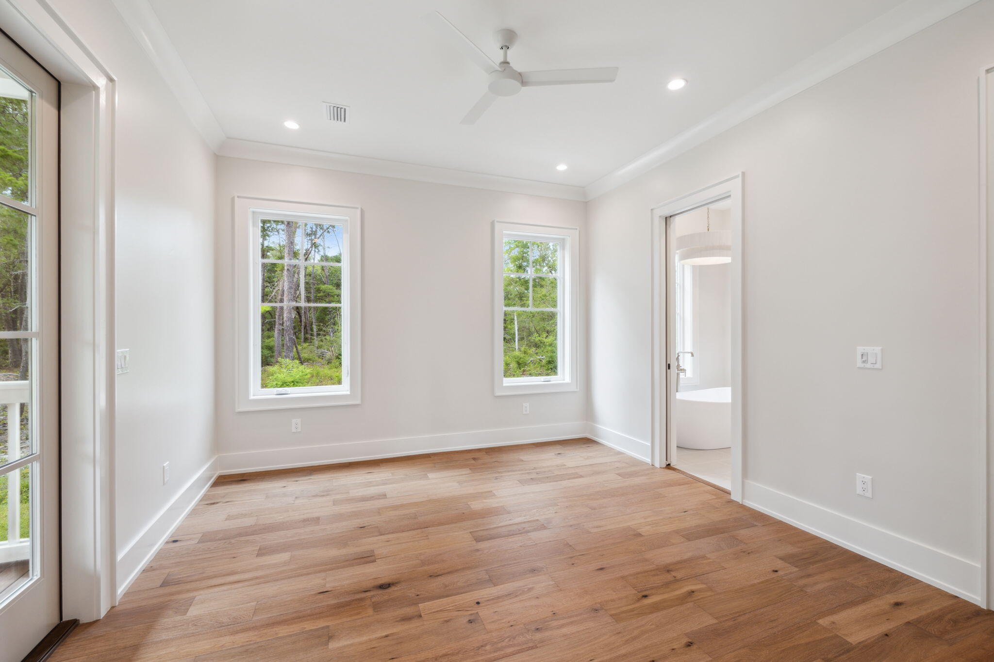 122 Glade Boulevard