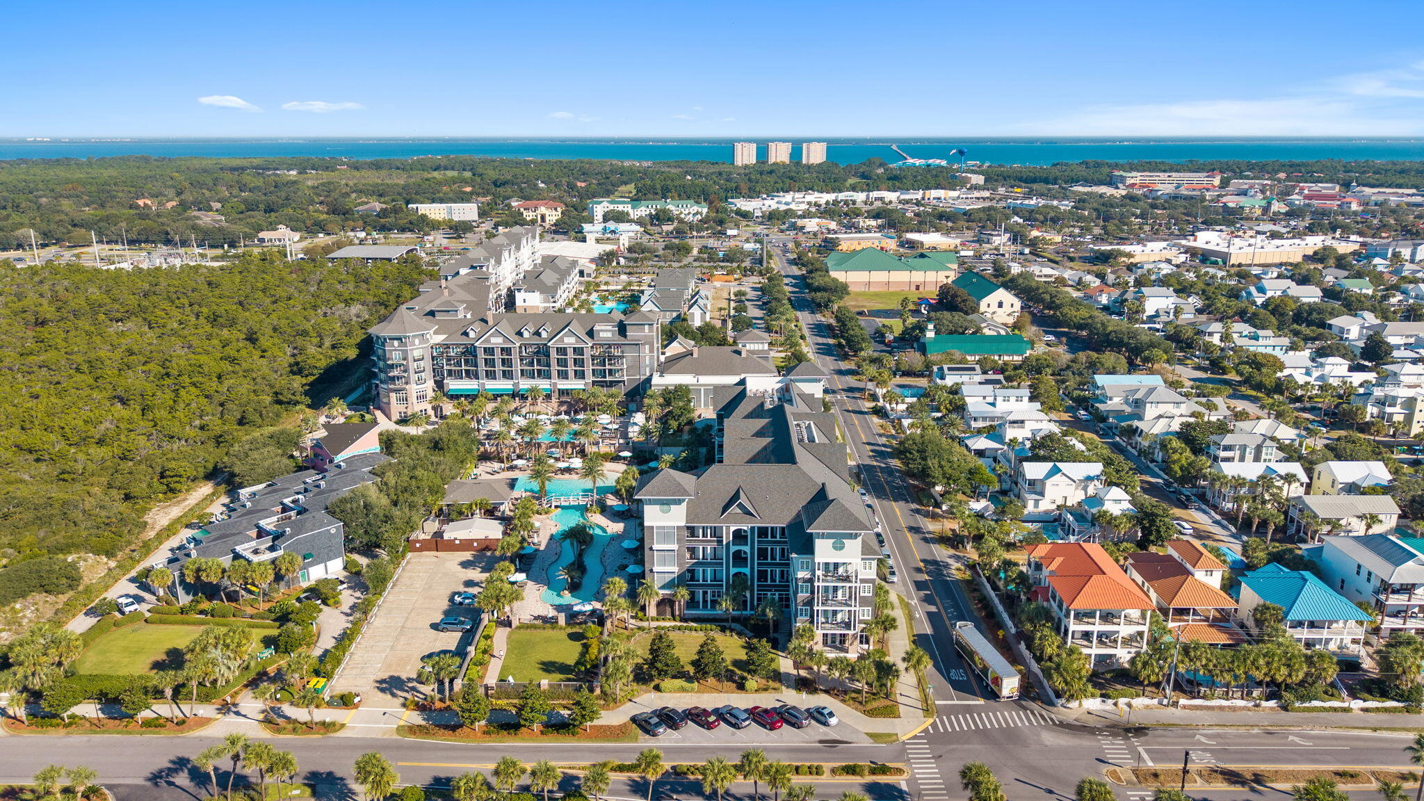 100 Matthew Boulevard 414