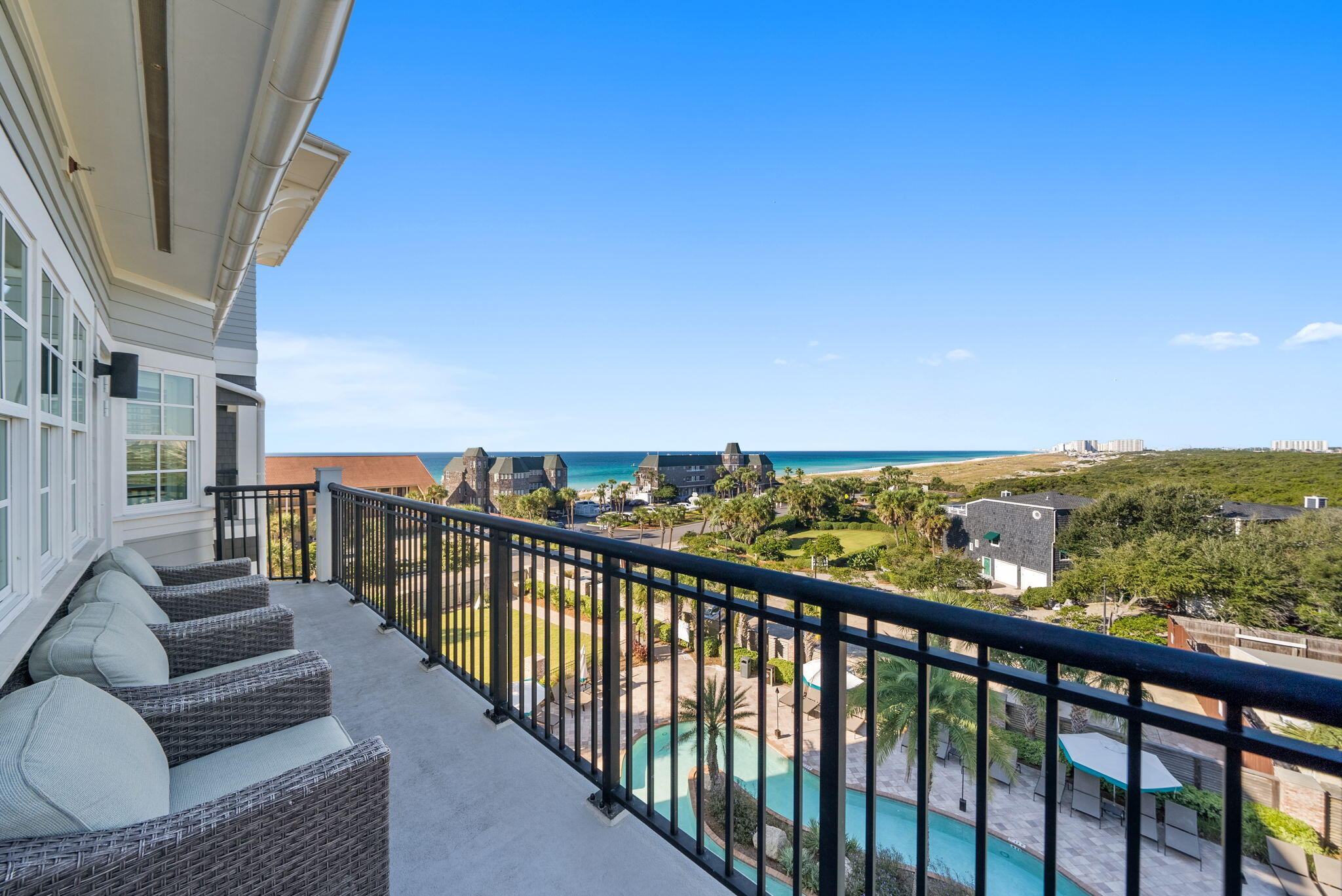 100 Matthew Boulevard 414
